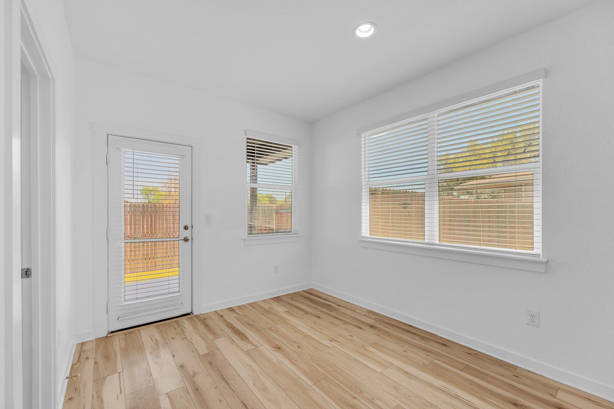 149 Filifera Ct, Leander, TX 78641