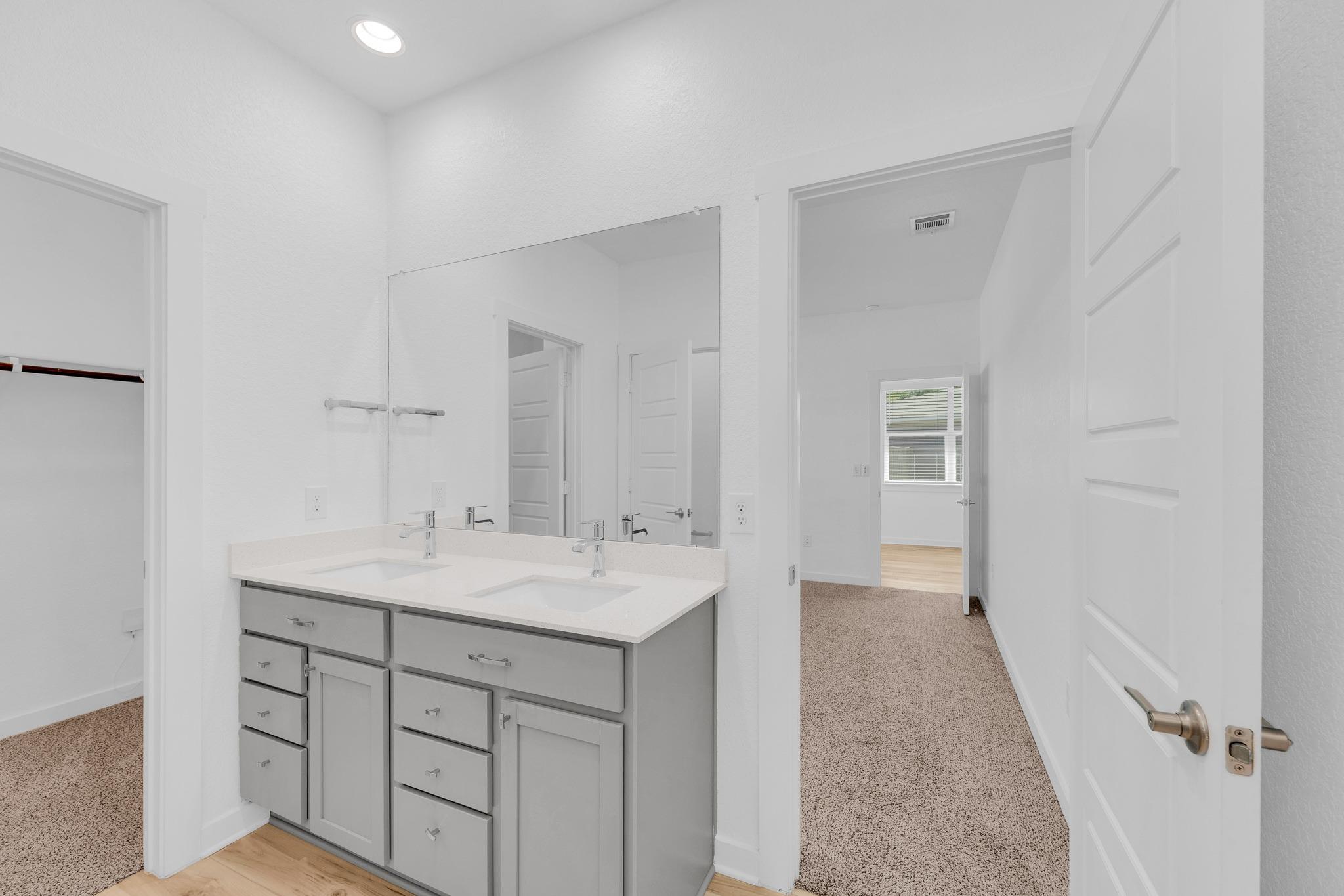 149 Filifera Ct, Leander, TX 78641