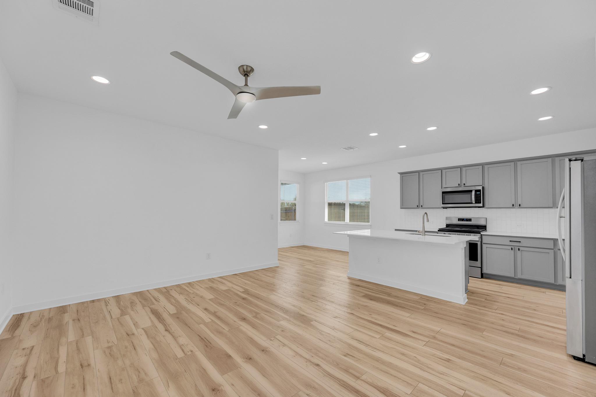 149 Filifera Ct, Leander, TX 78641