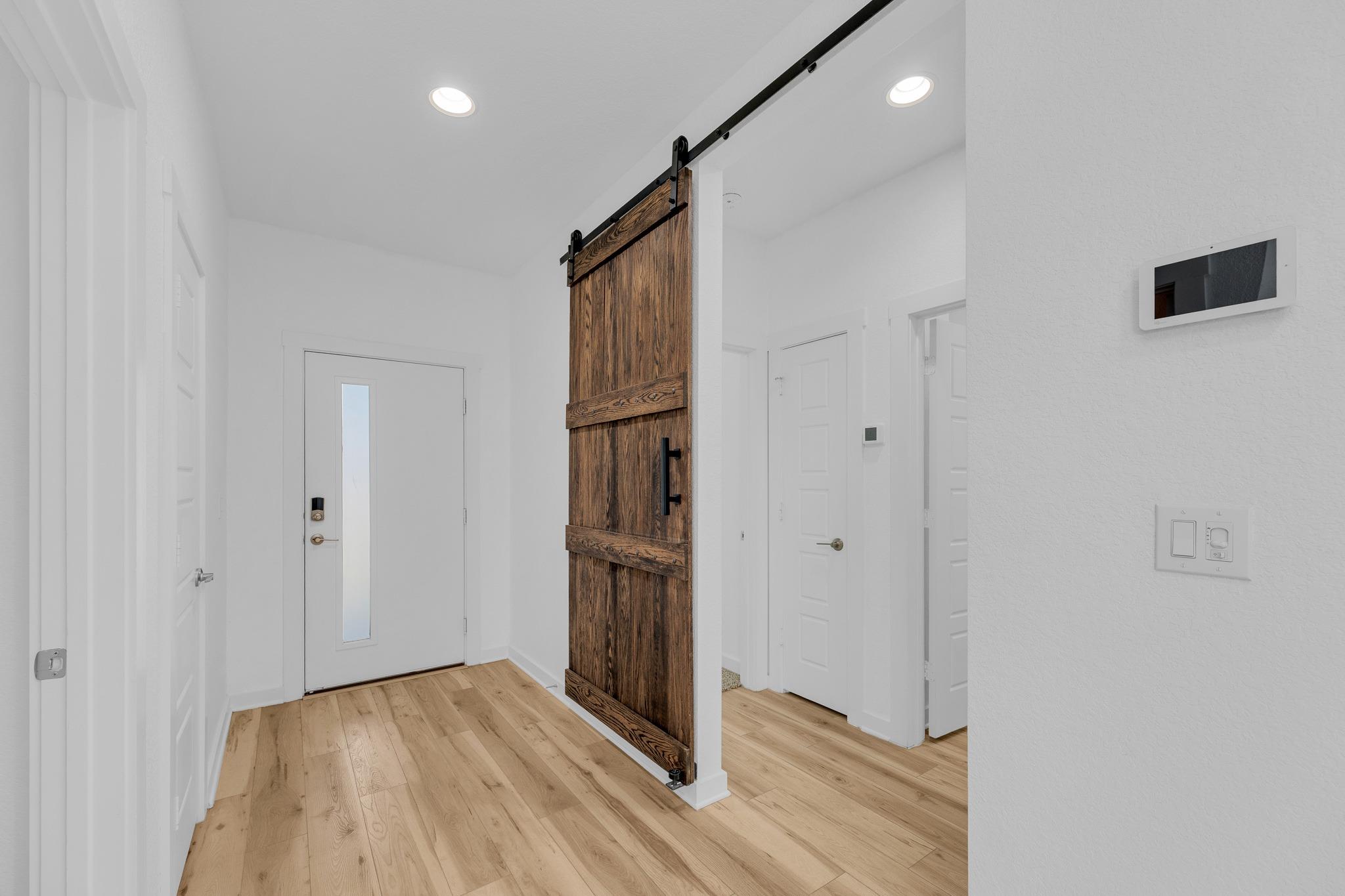 149 Filifera Ct, Leander, TX 78641