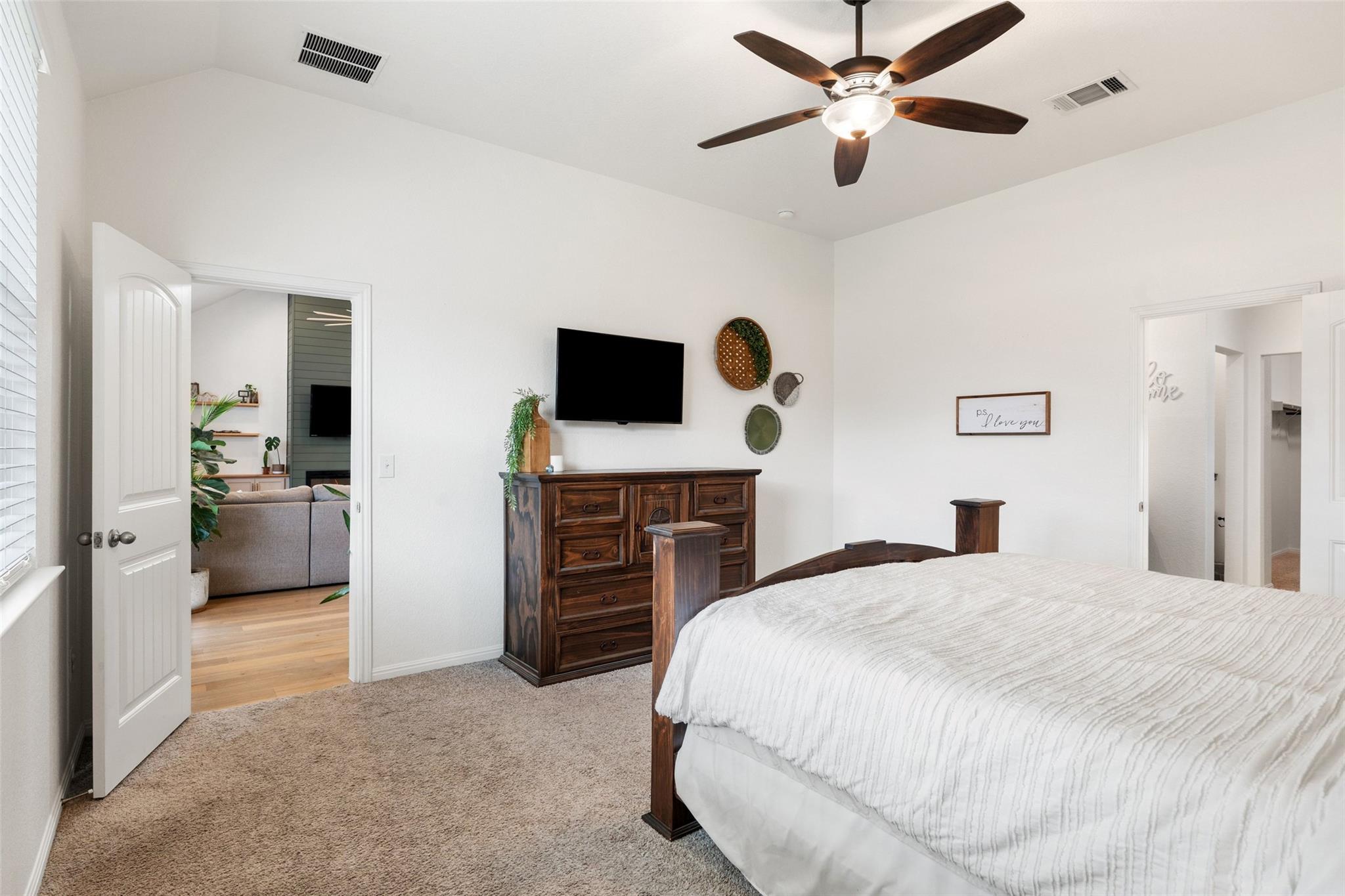 221 Kramer St, Georgetown, TX 78626