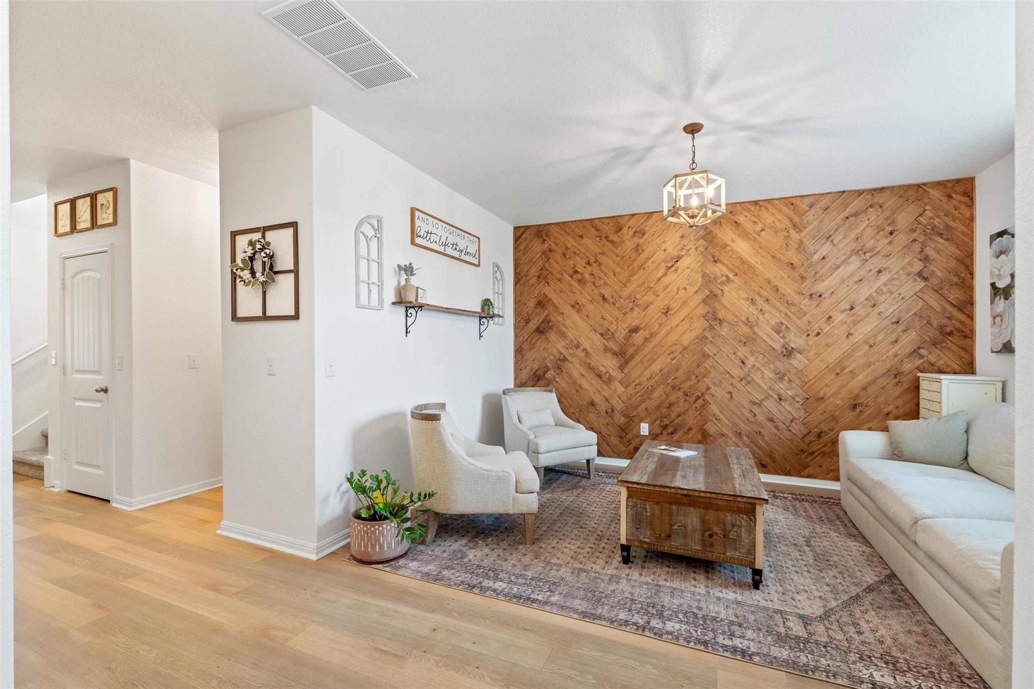 221 Kramer St, Georgetown, TX 78626