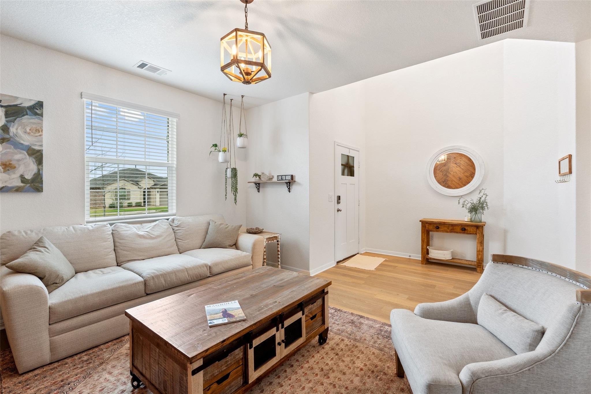 221 Kramer St, Georgetown, TX 78626