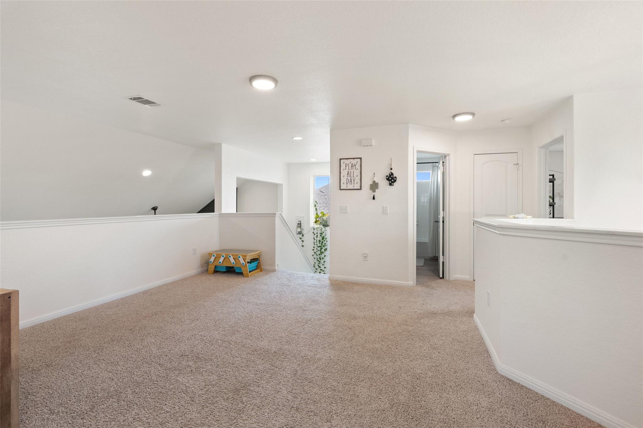 221 Kramer St, Georgetown, TX 78626