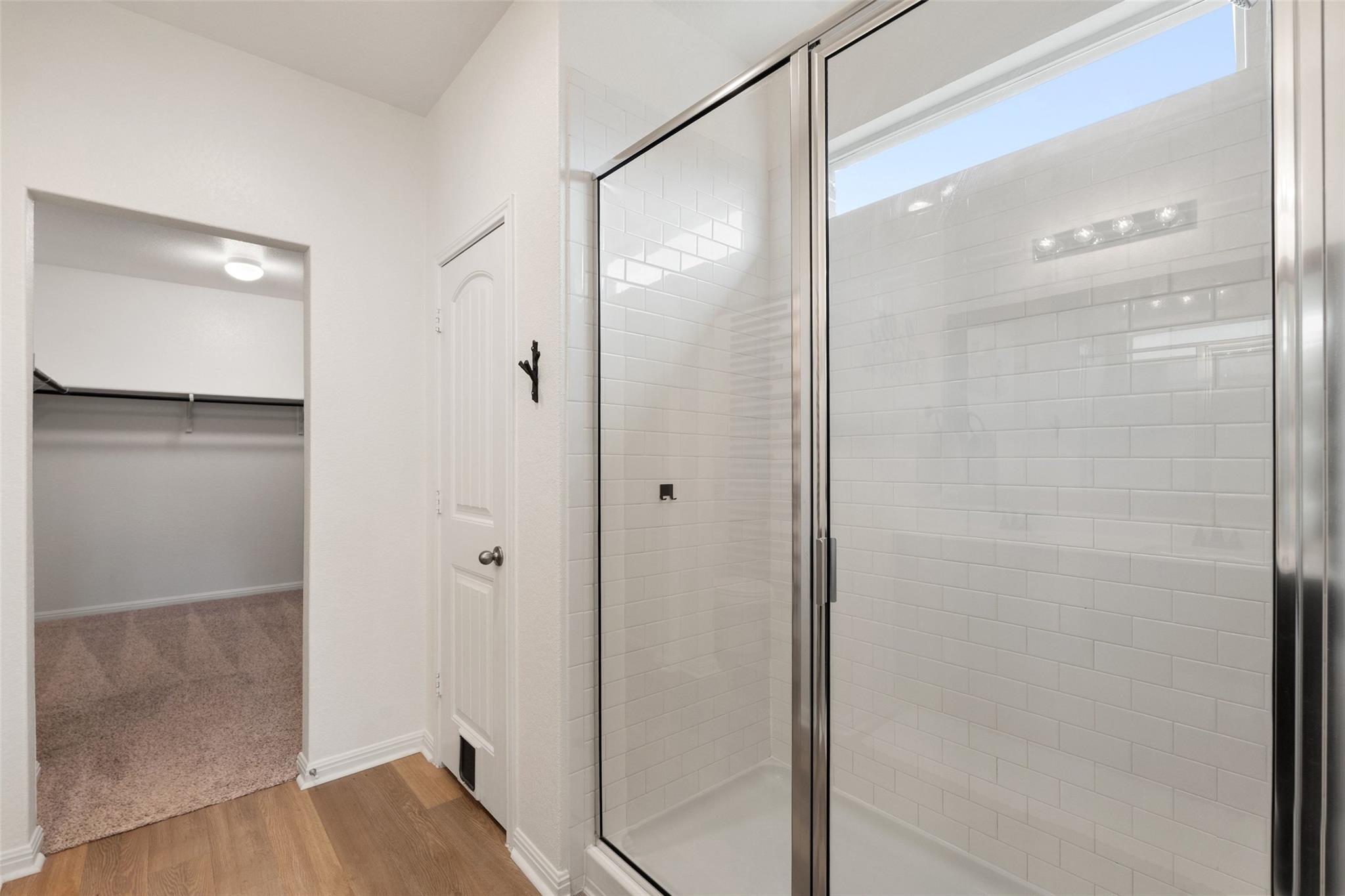 221 Kramer St, Georgetown, TX 78626