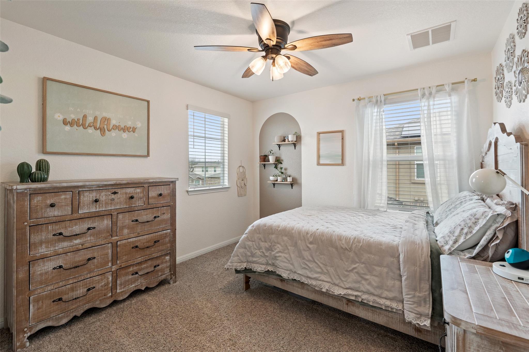 221 Kramer St, Georgetown, TX 78626