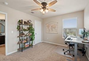 221 Kramer St, Georgetown, TX 78626