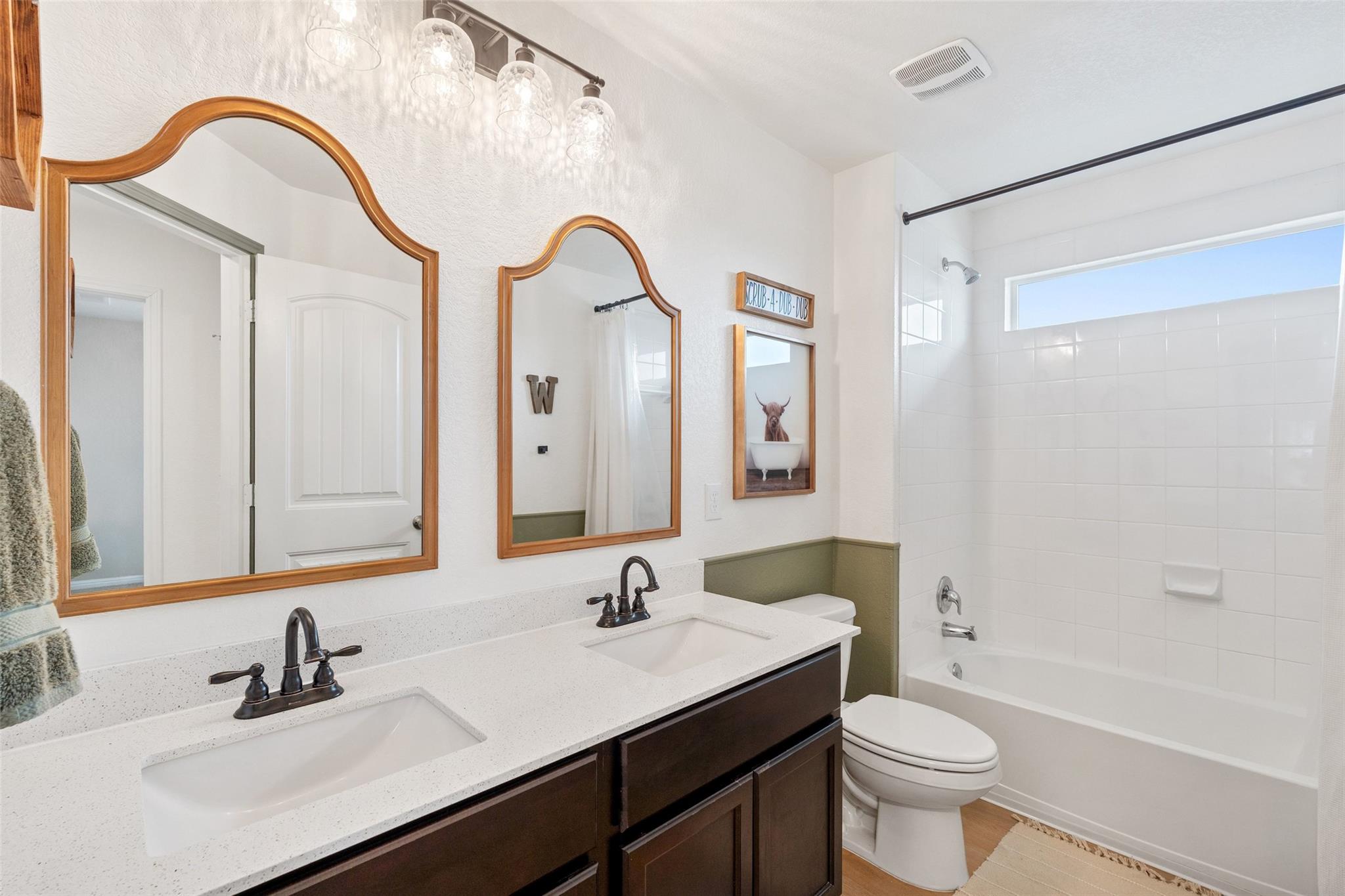 221 Kramer St, Georgetown, TX 78626