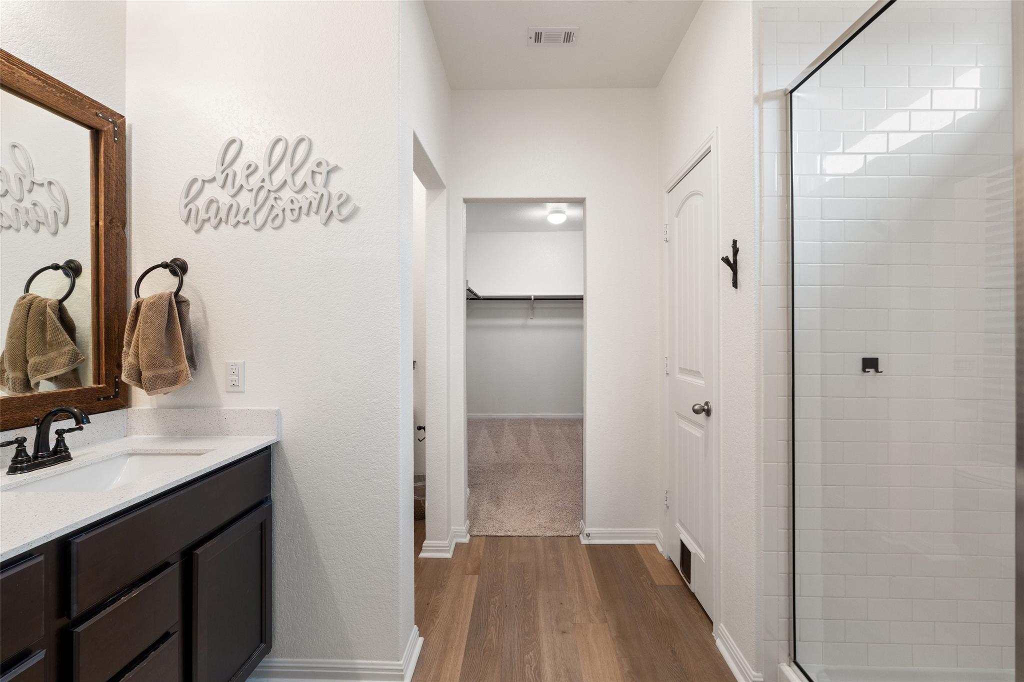 221 Kramer St, Georgetown, TX 78626