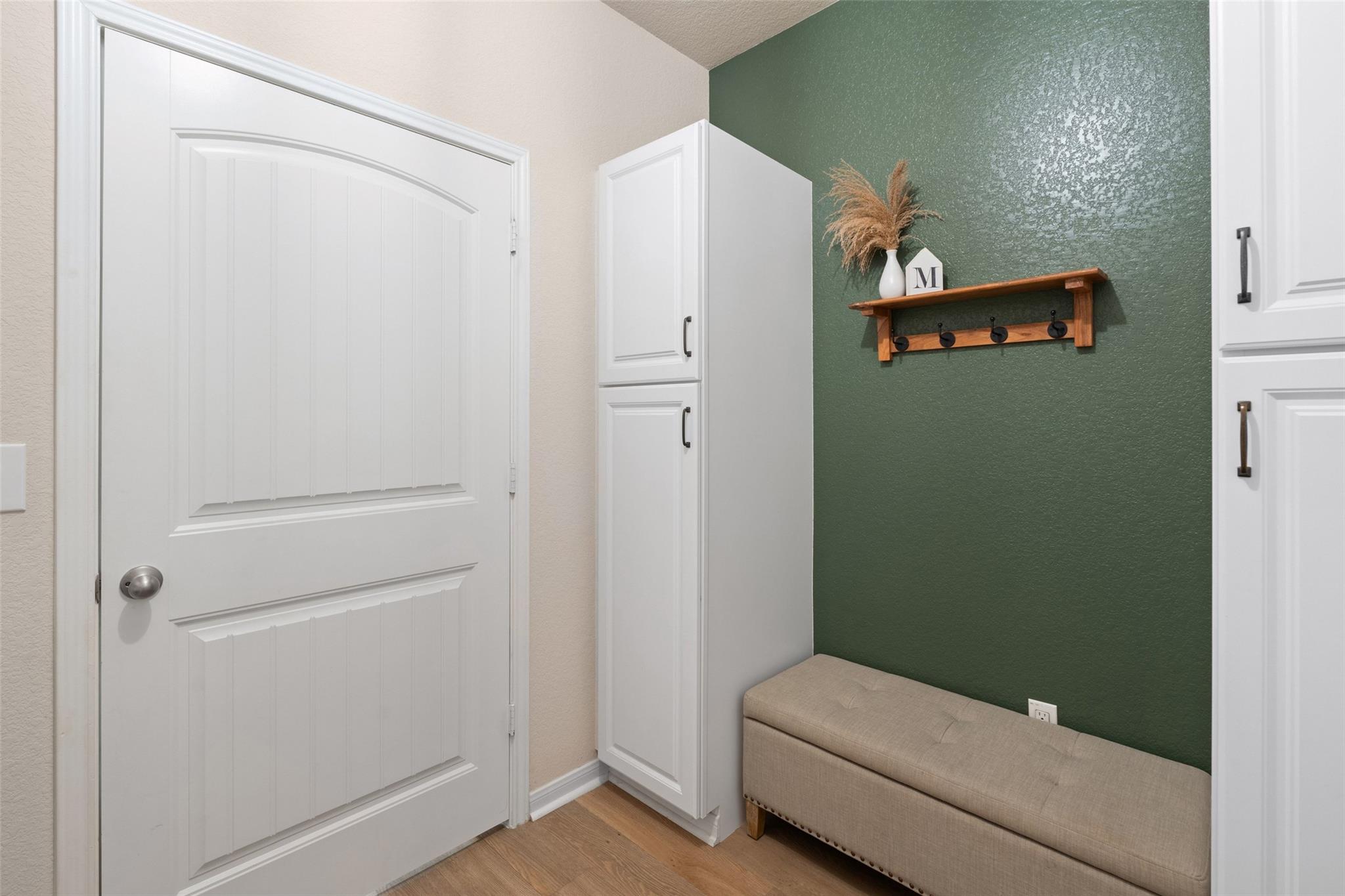 221 Kramer St, Georgetown, TX 78626