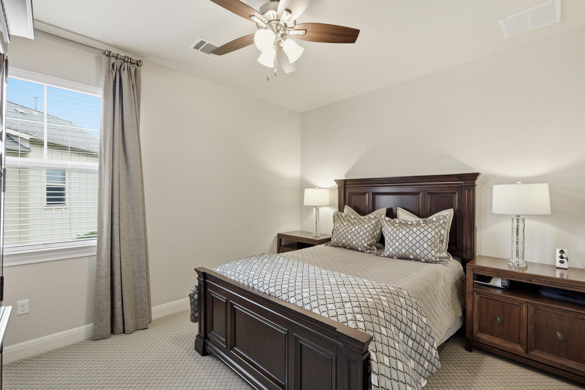 2608 Barbera Pass # 90, Austin, TX 78748