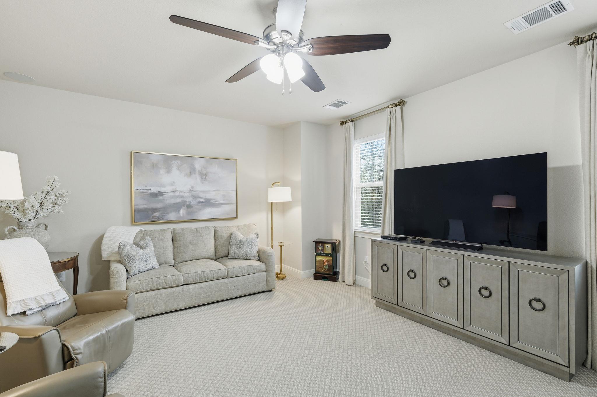 2608 Barbera Pass # 90, Austin, TX 78748