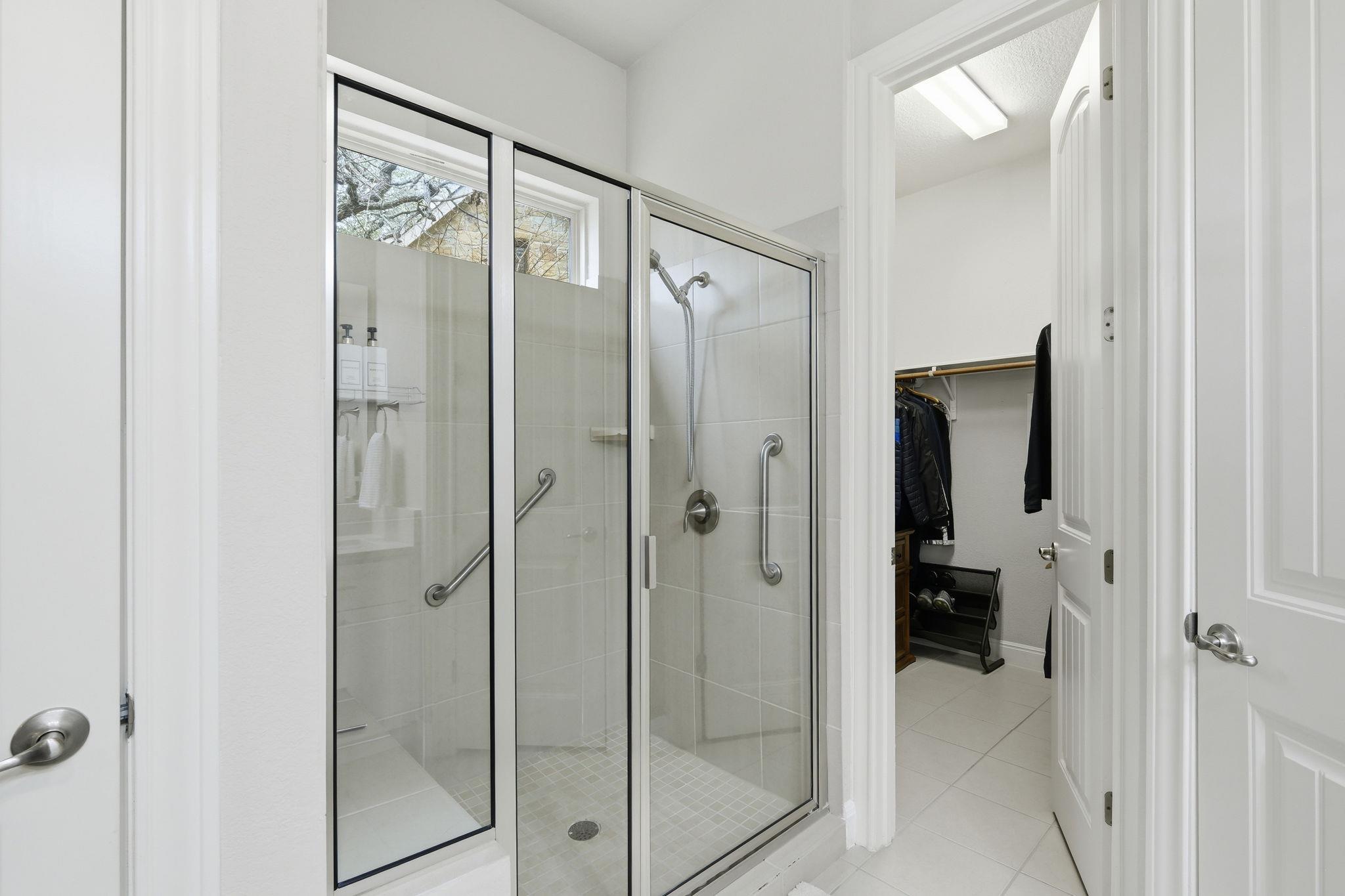 2608 Barbera Pass # 90, Austin, TX 78748