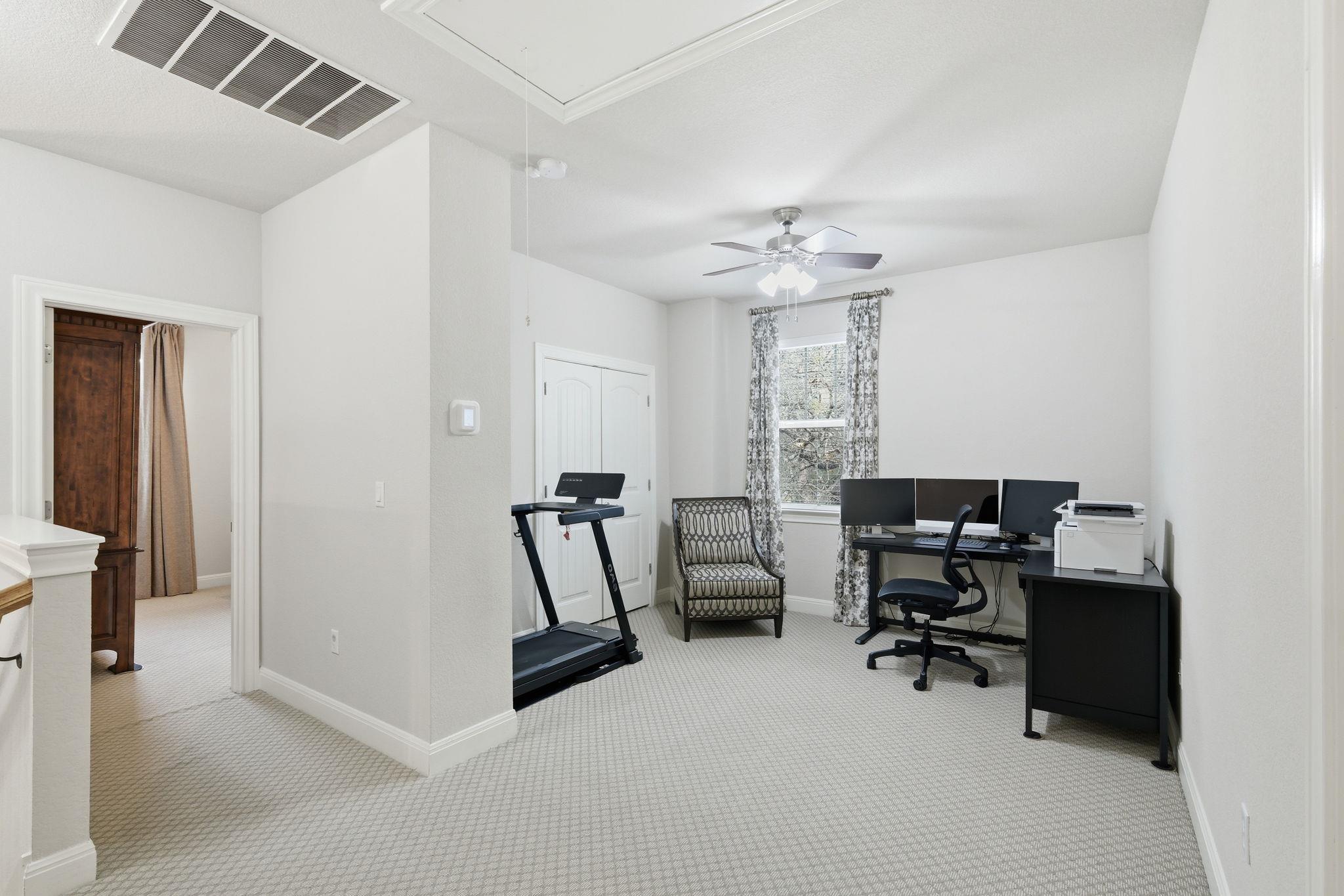 2608 Barbera Pass # 90, Austin, TX 78748