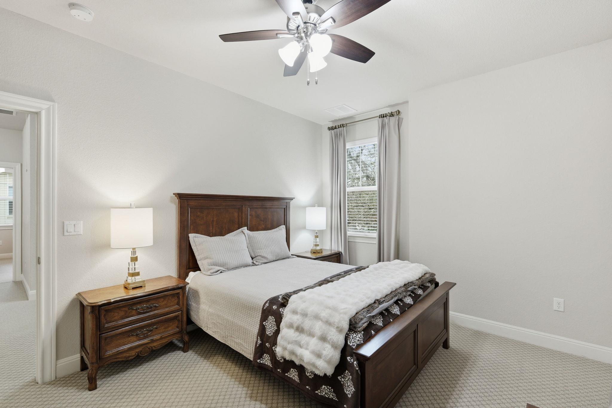 2608 Barbera Pass # 90, Austin, TX 78748