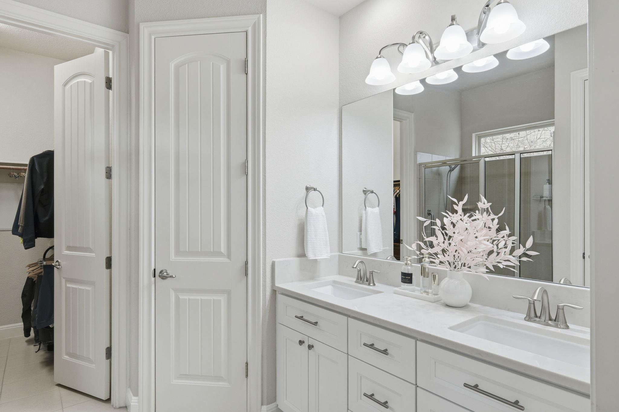 2608 Barbera Pass # 90, Austin, TX 78748