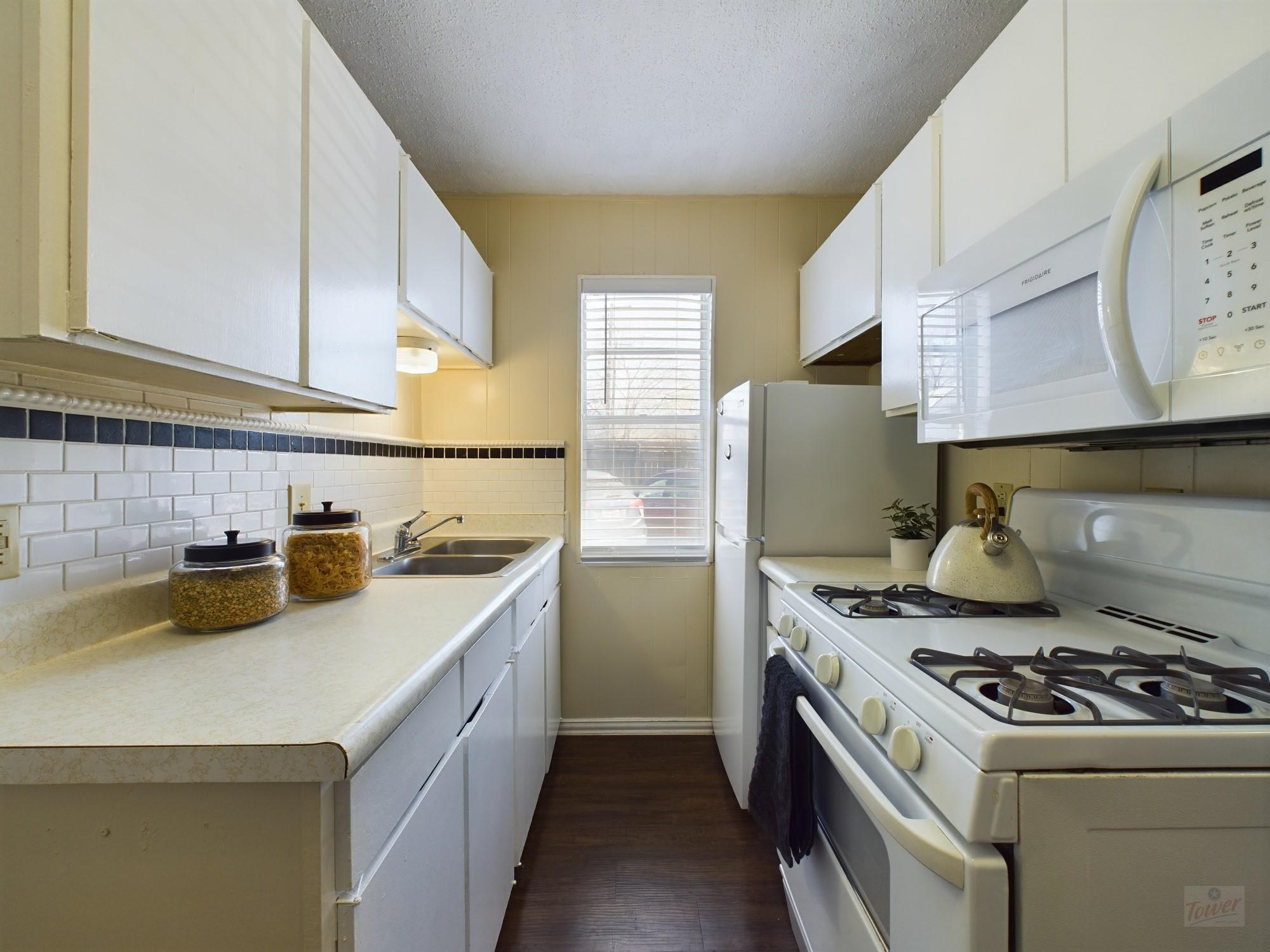 5300 Guadalupe St # 6206, Austin, TX 78751