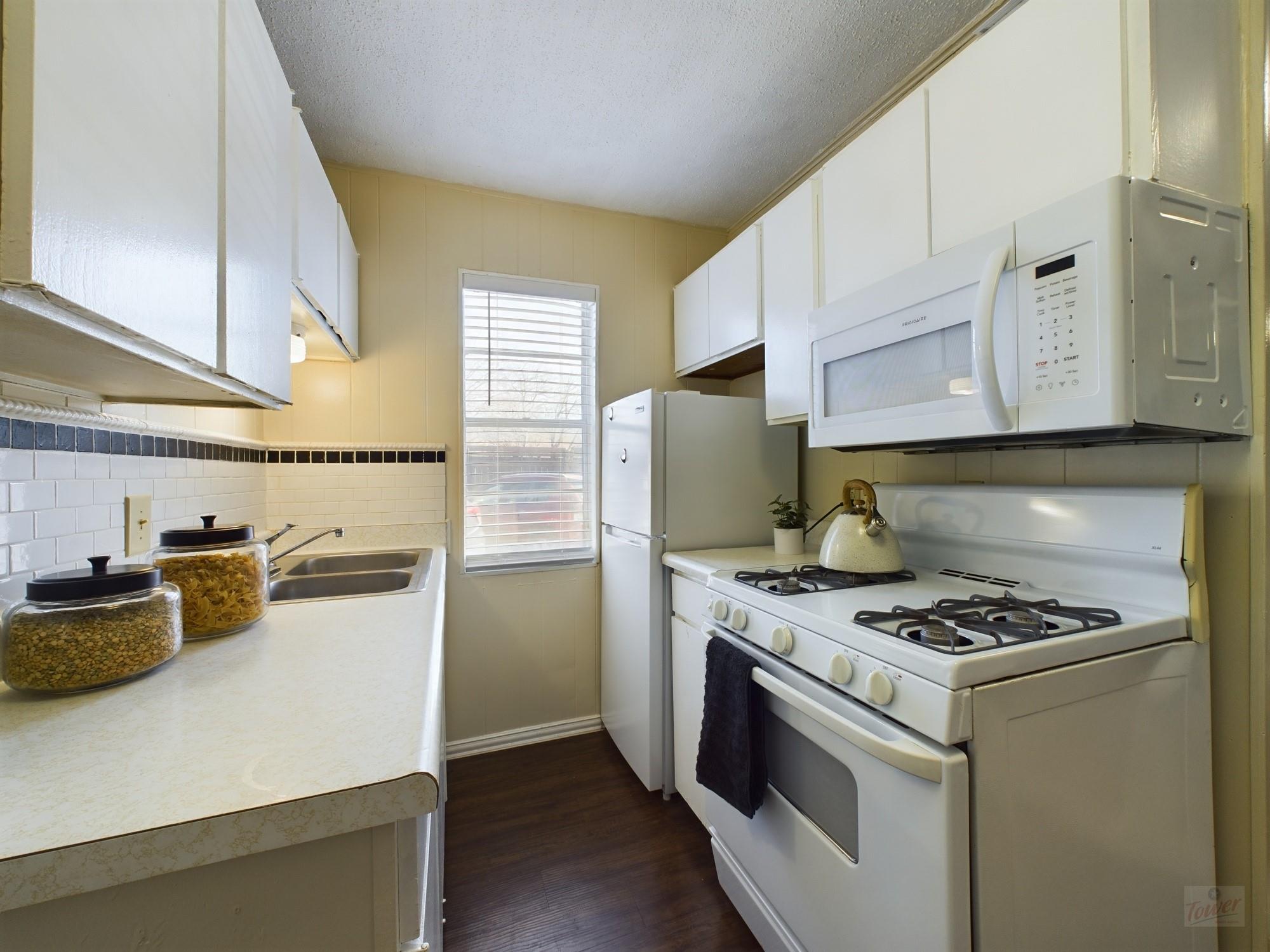 5300 Guadalupe St # 6206, Austin, TX 78751