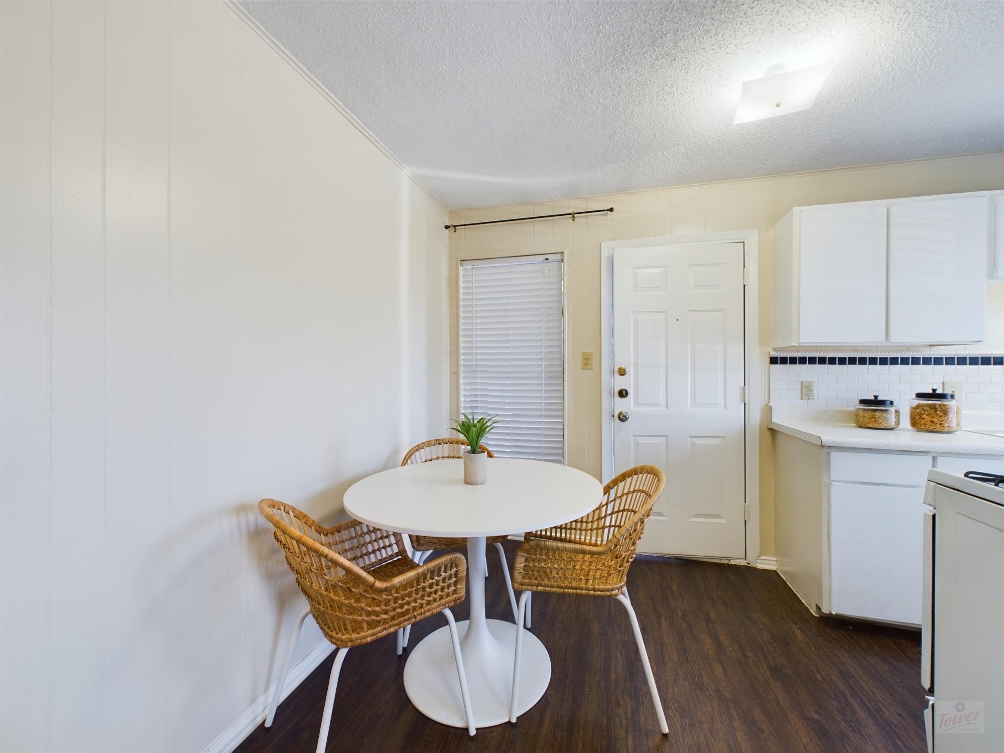 5300 Guadalupe St # 6206, Austin, TX 78751