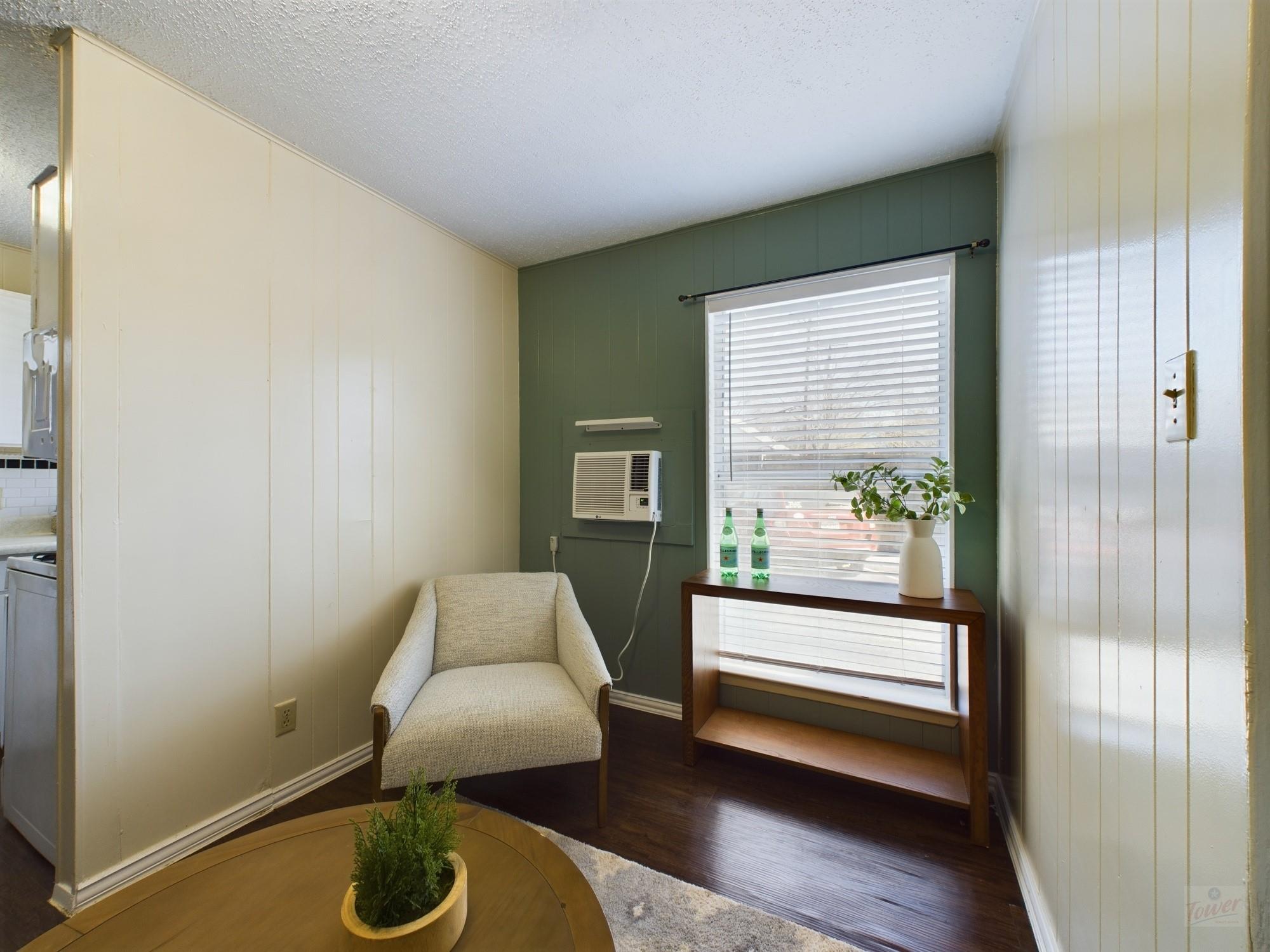 5300 Guadalupe St # 6206, Austin, TX 78751