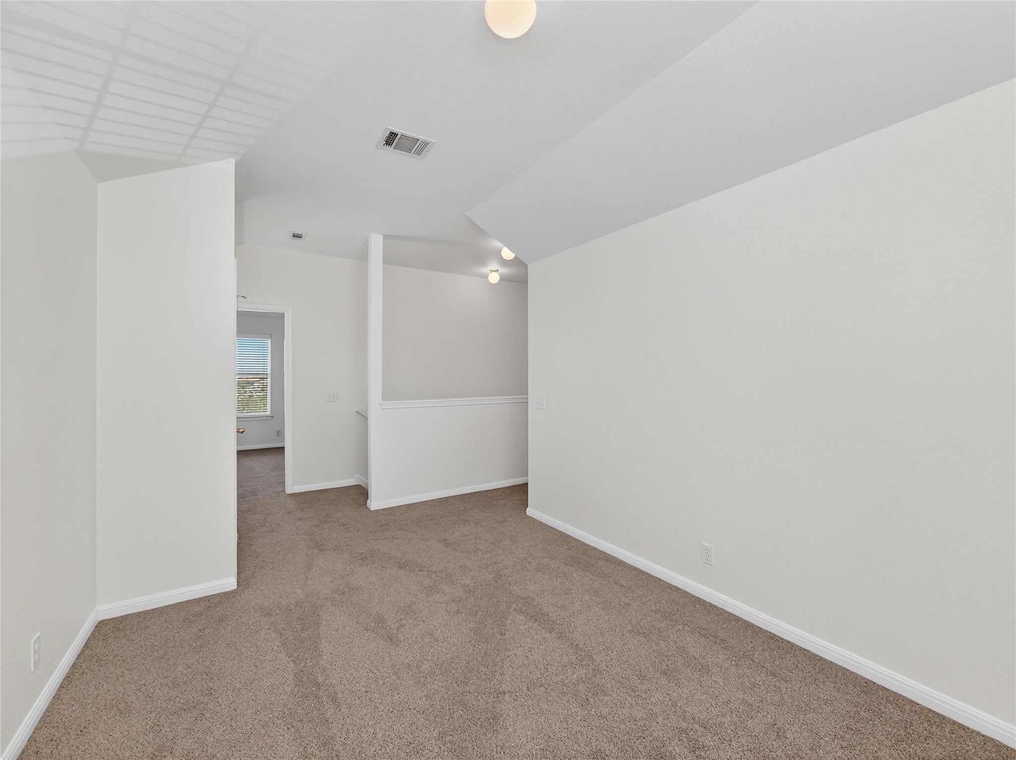 506 Knights Row, Cottonwood Shores, TX 78657