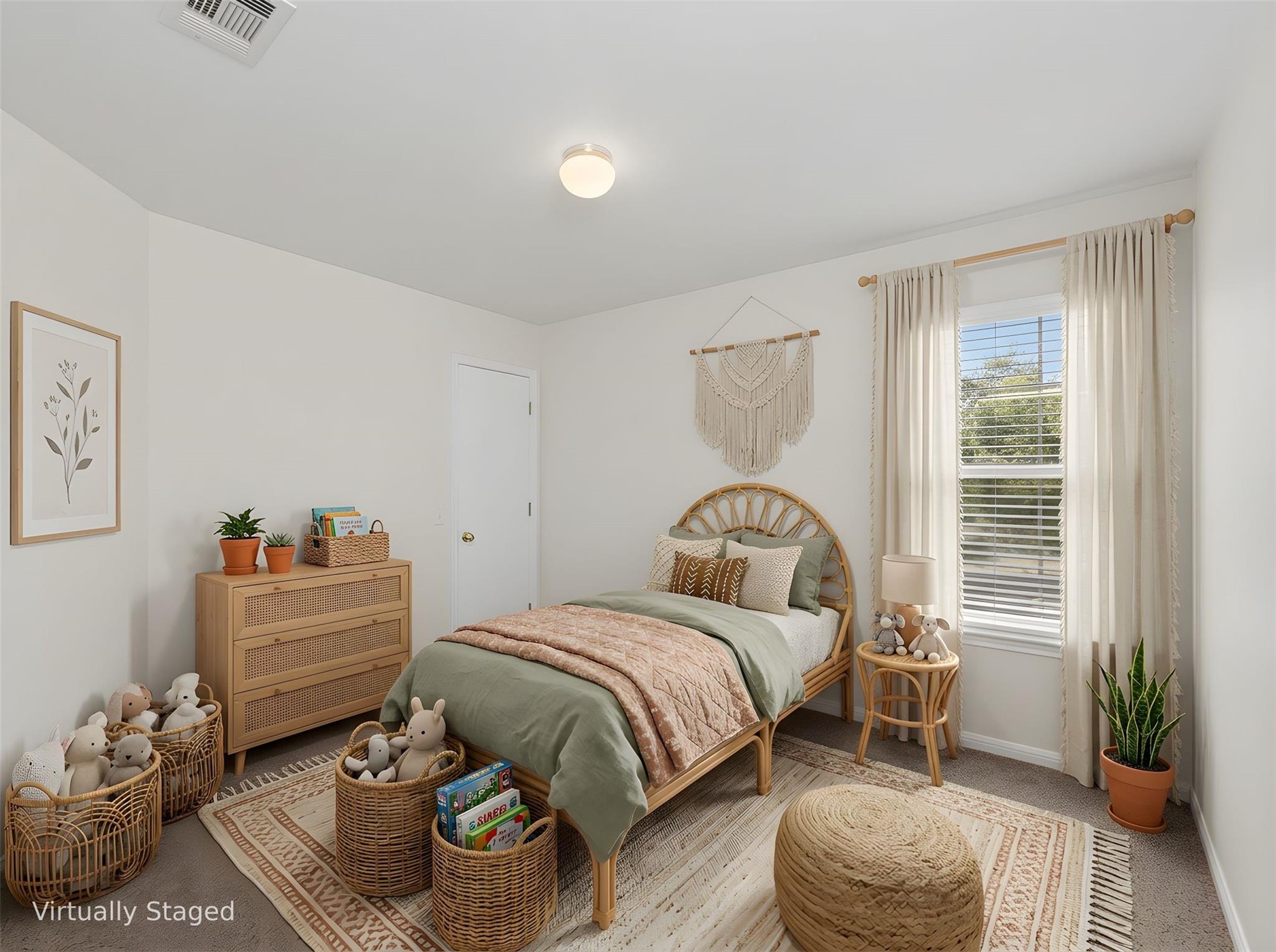 506 Knights Row, Cottonwood Shores, TX 78657