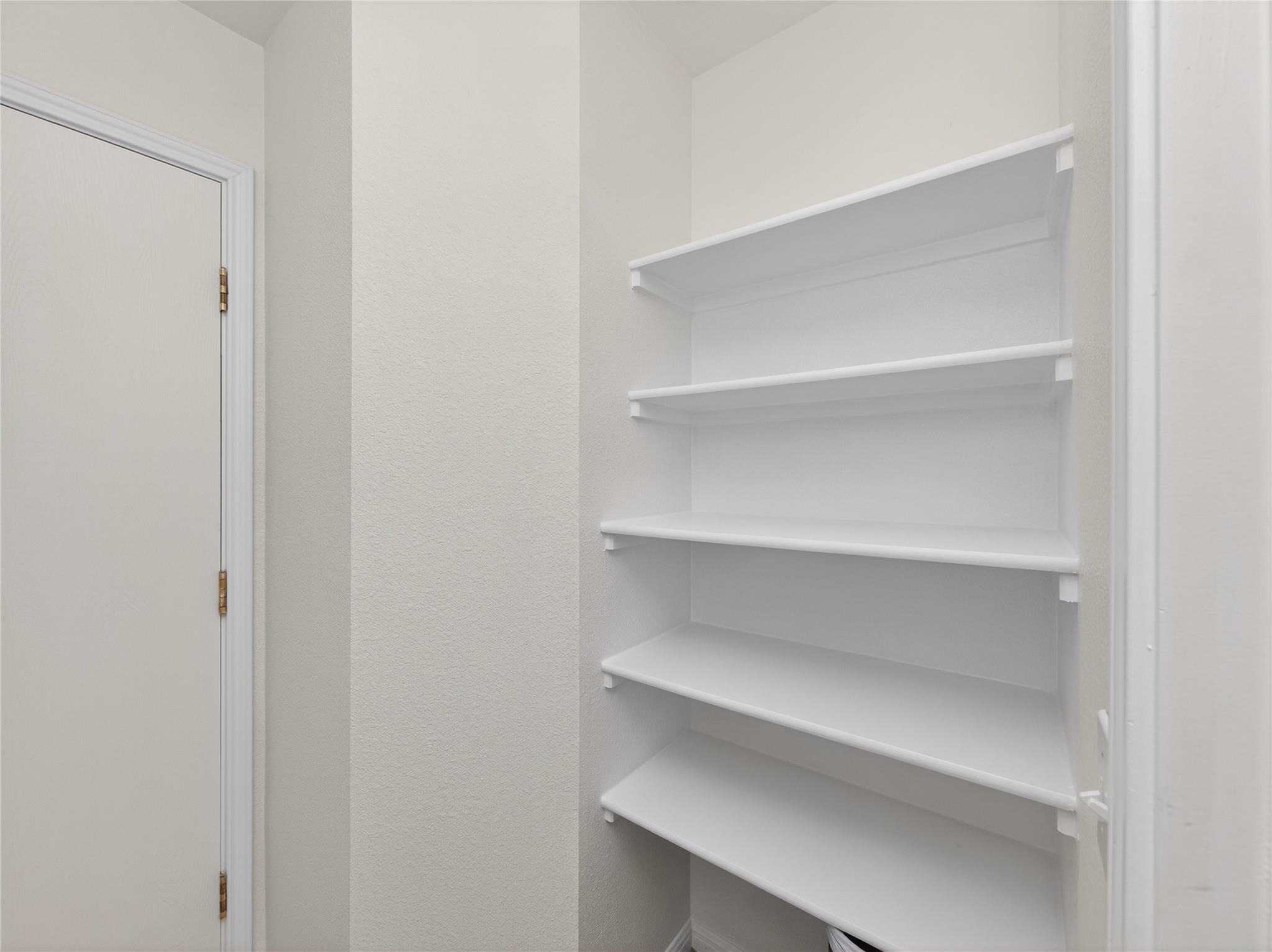 506 Knights Row, Cottonwood Shores, TX 78657