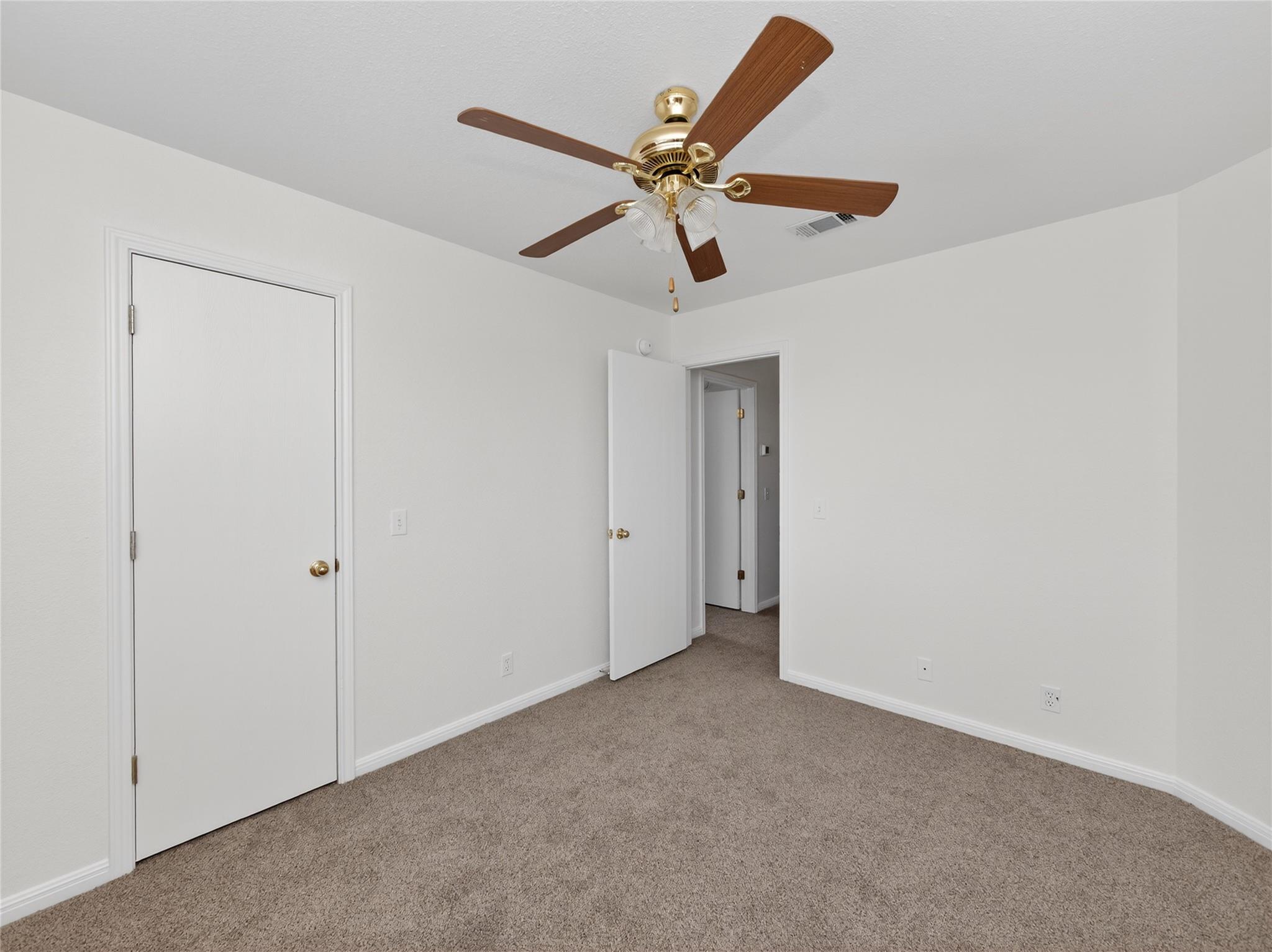 506 Knights Row, Cottonwood Shores, TX 78657