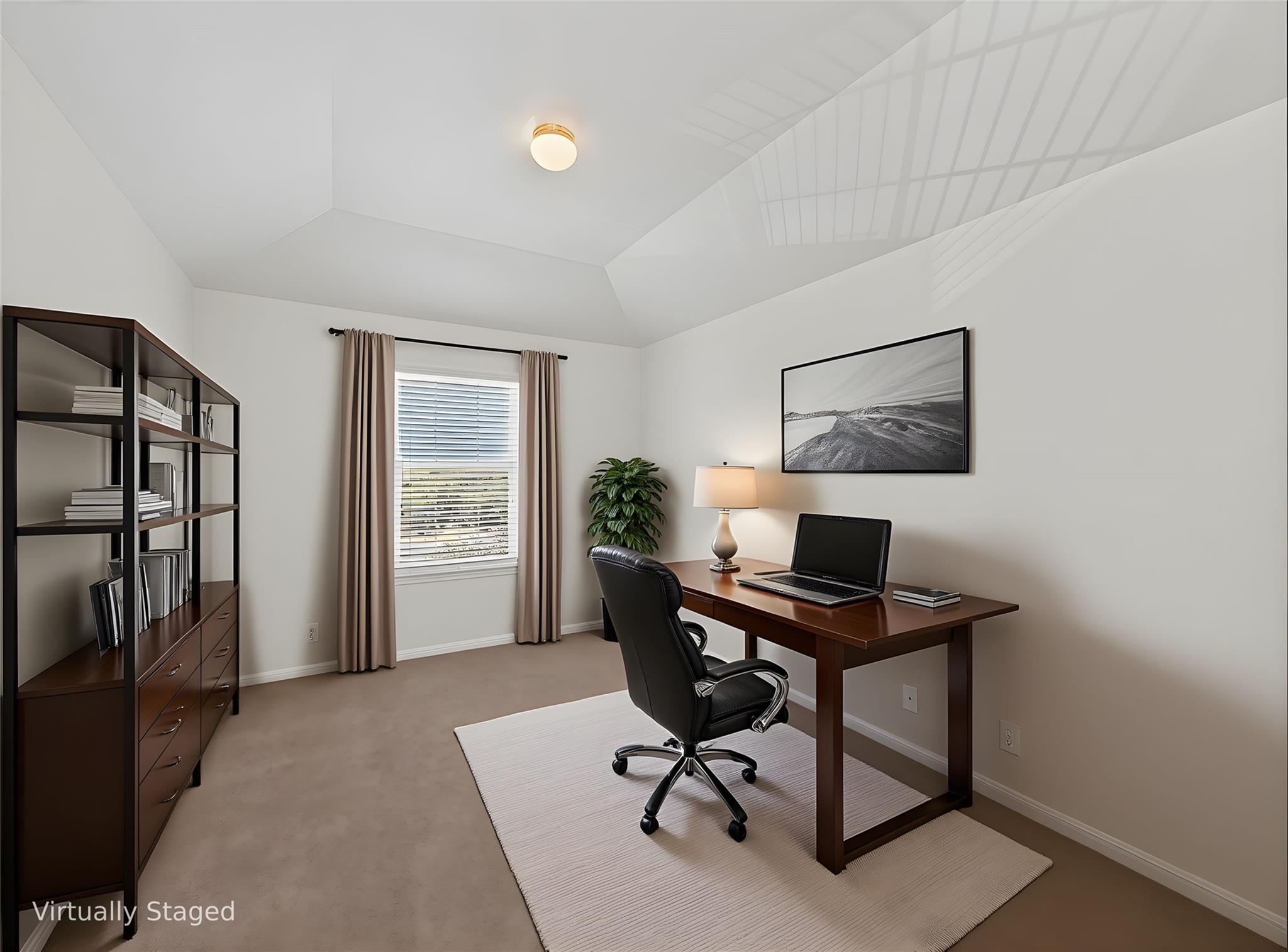 506 Knights Row, Cottonwood Shores, TX 78657