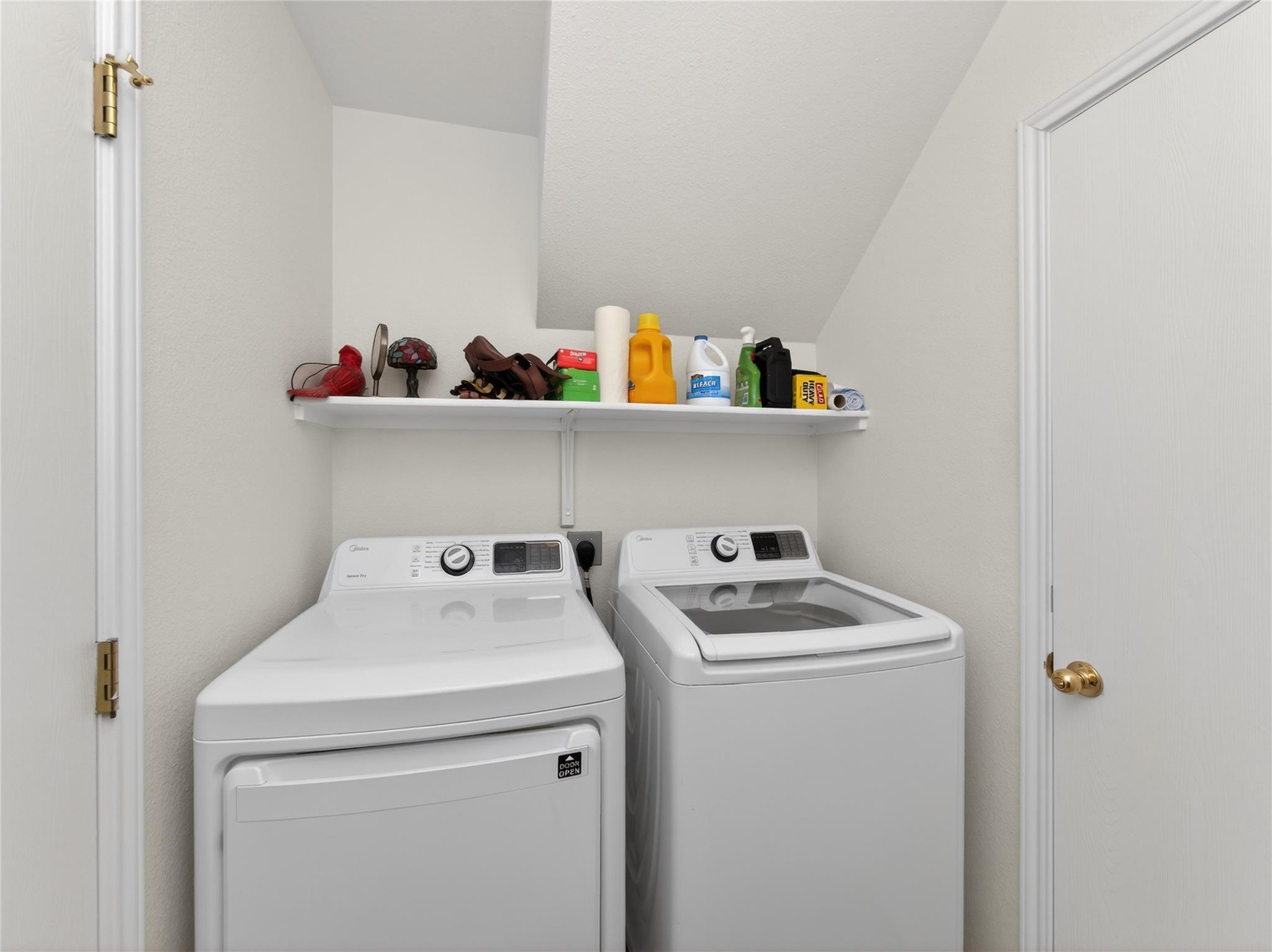 506 Knights Row, Cottonwood Shores, TX 78657