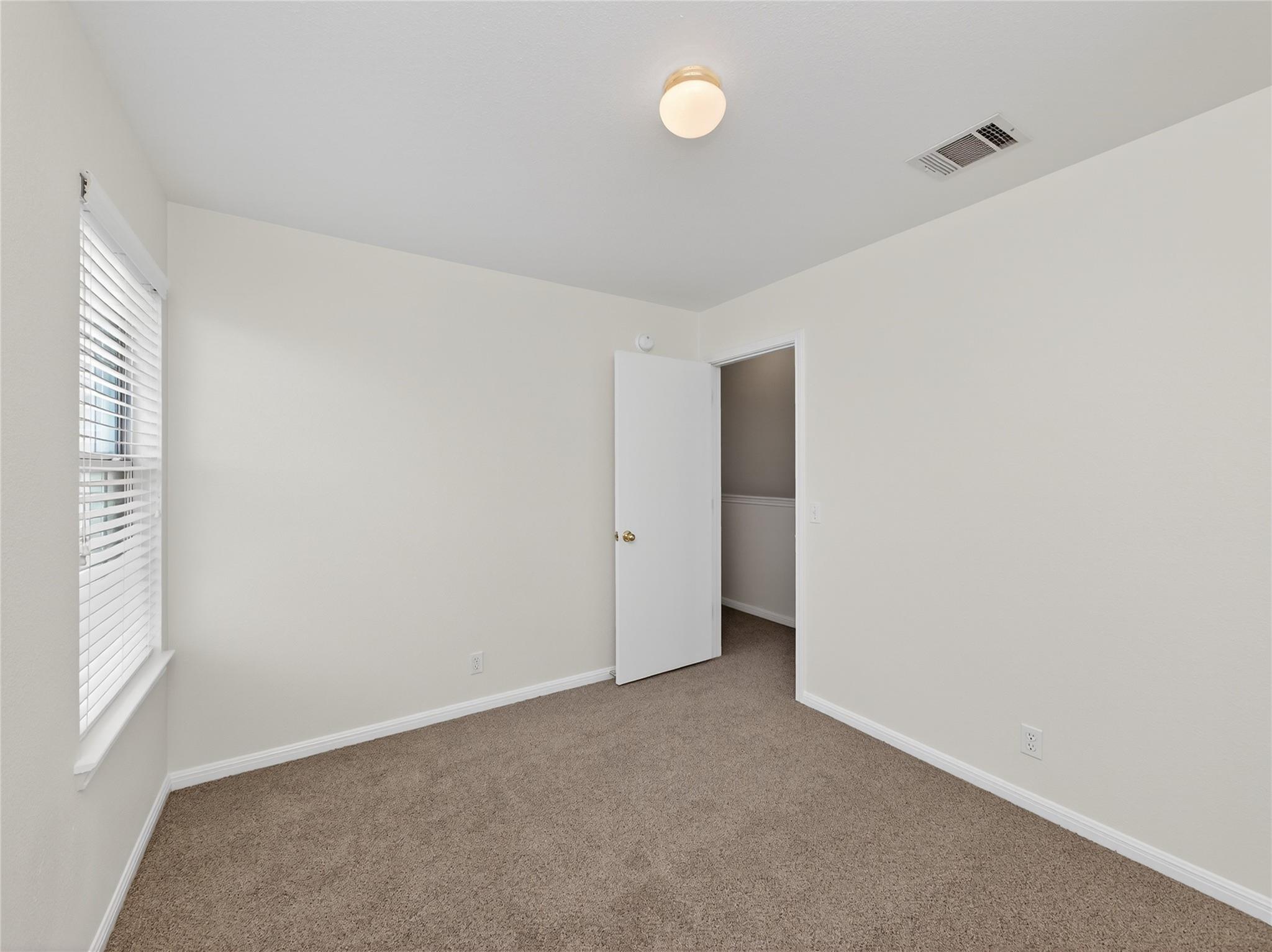 506 Knights Row, Cottonwood Shores, TX 78657