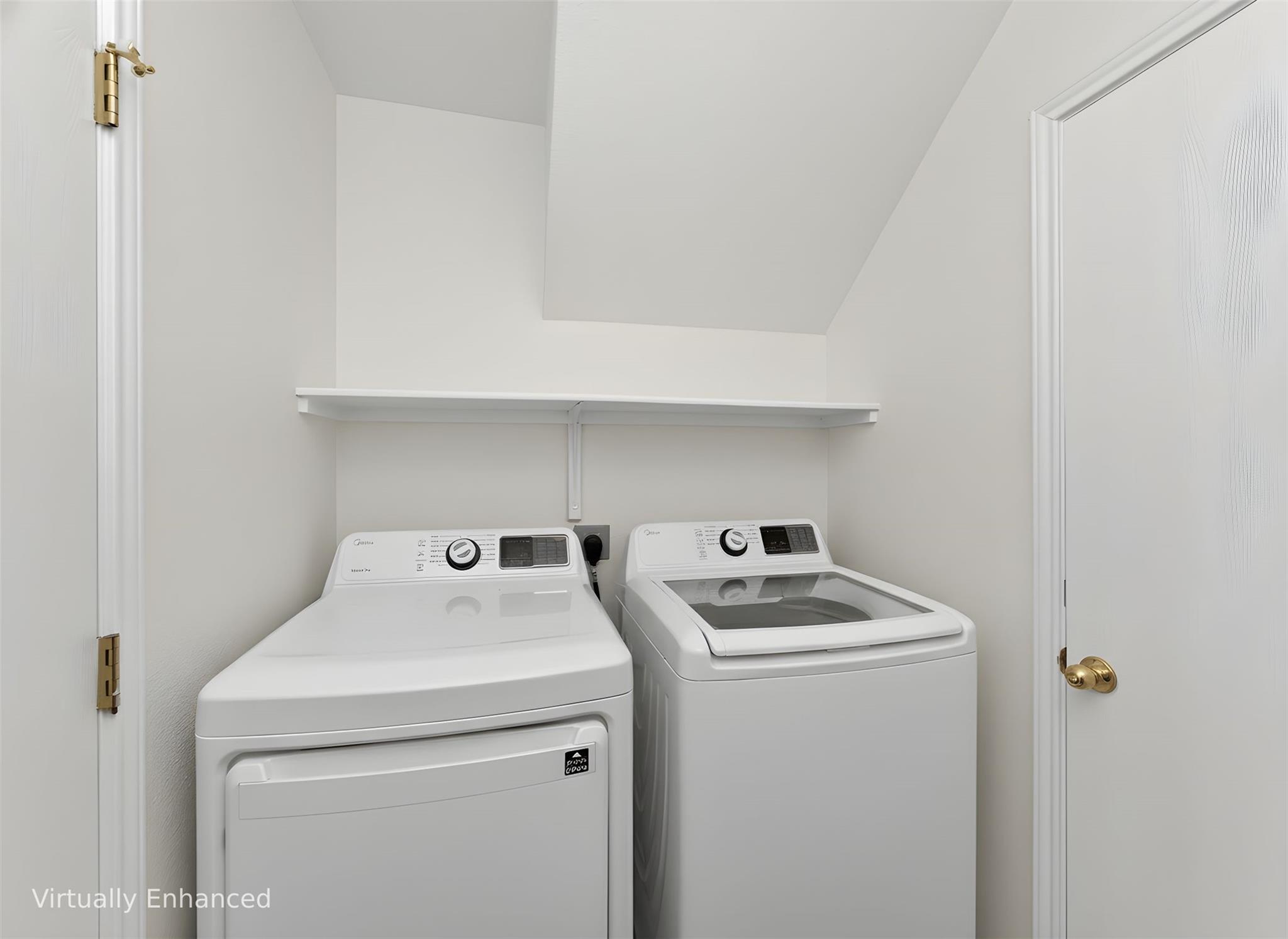 506 Knights Row, Cottonwood Shores, TX 78657