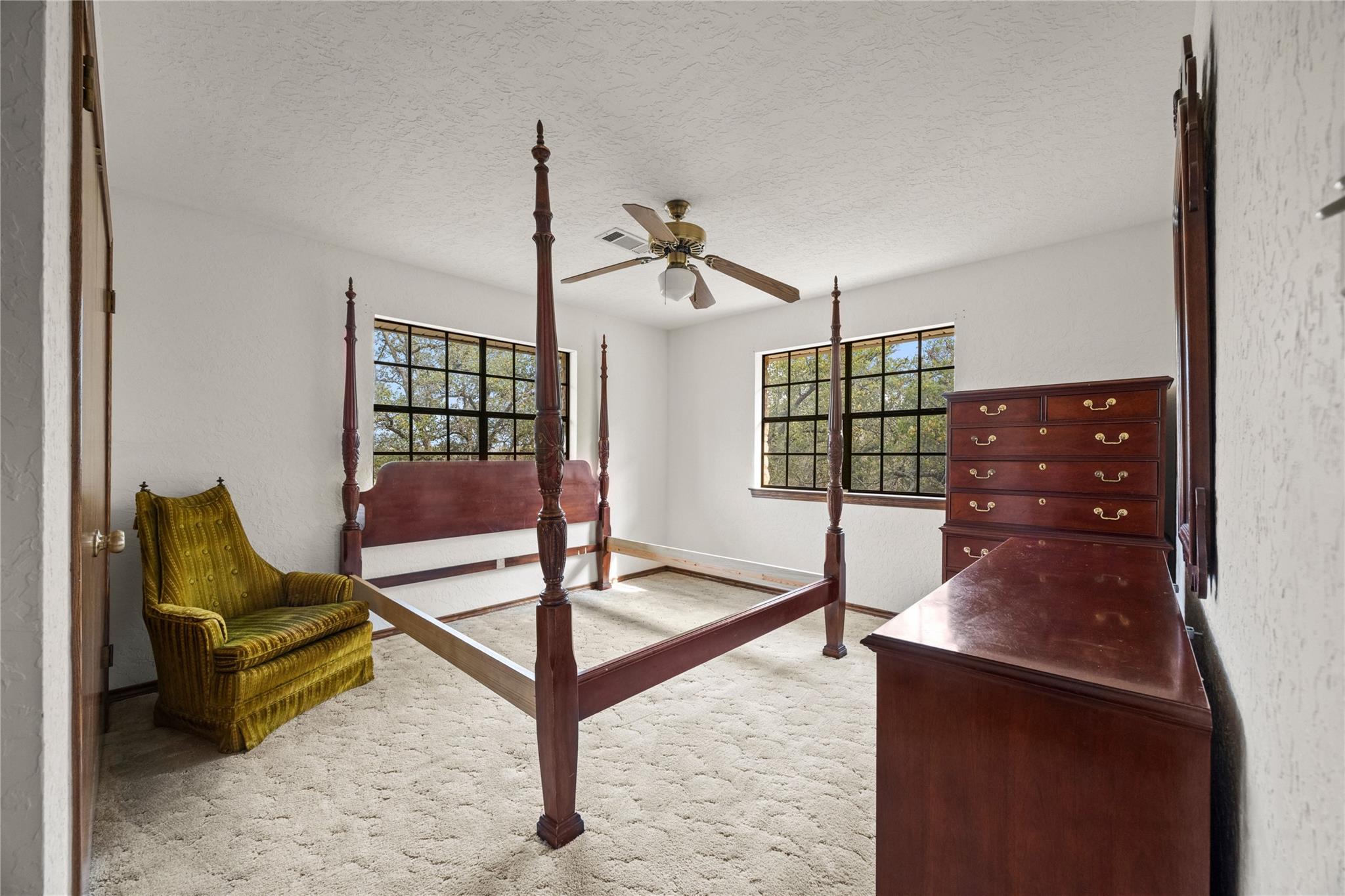 14511 Farm to Market 32, Blanco, TX 78606