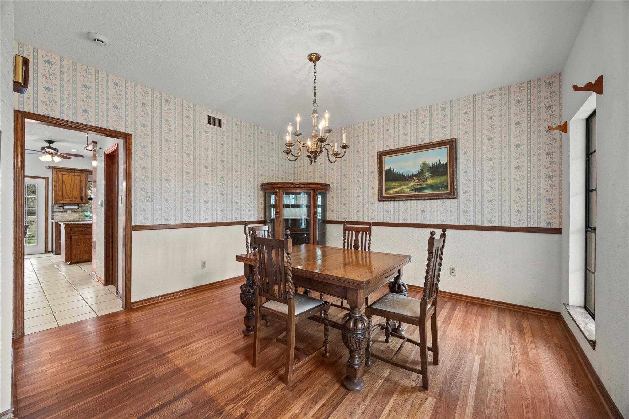 14511 Farm to Market 32, Blanco, TX 78606