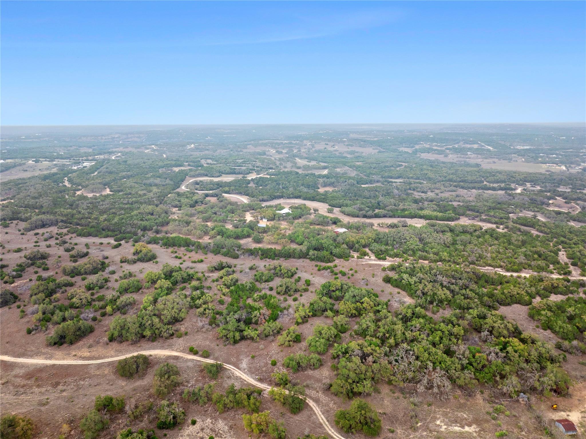 14511 Farm to Market 32, Blanco, TX 78606