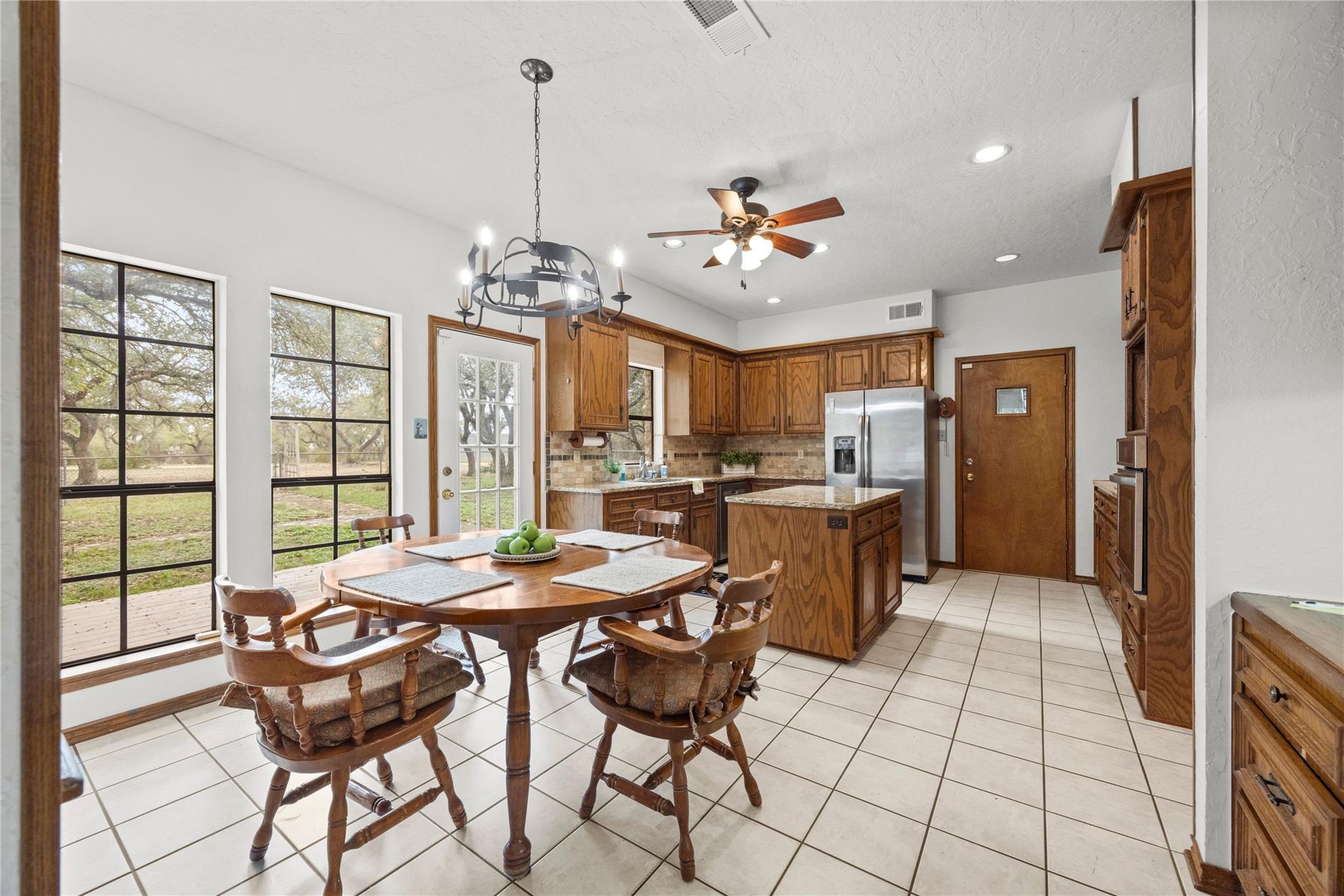 14511 Farm to Market 32, Blanco, TX 78606