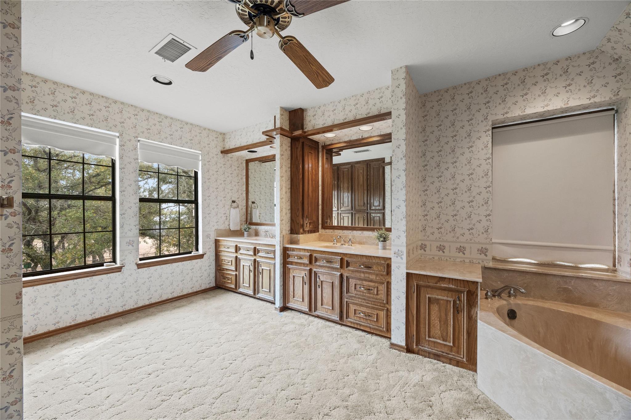 14511 Farm to Market 32, Blanco, TX 78606