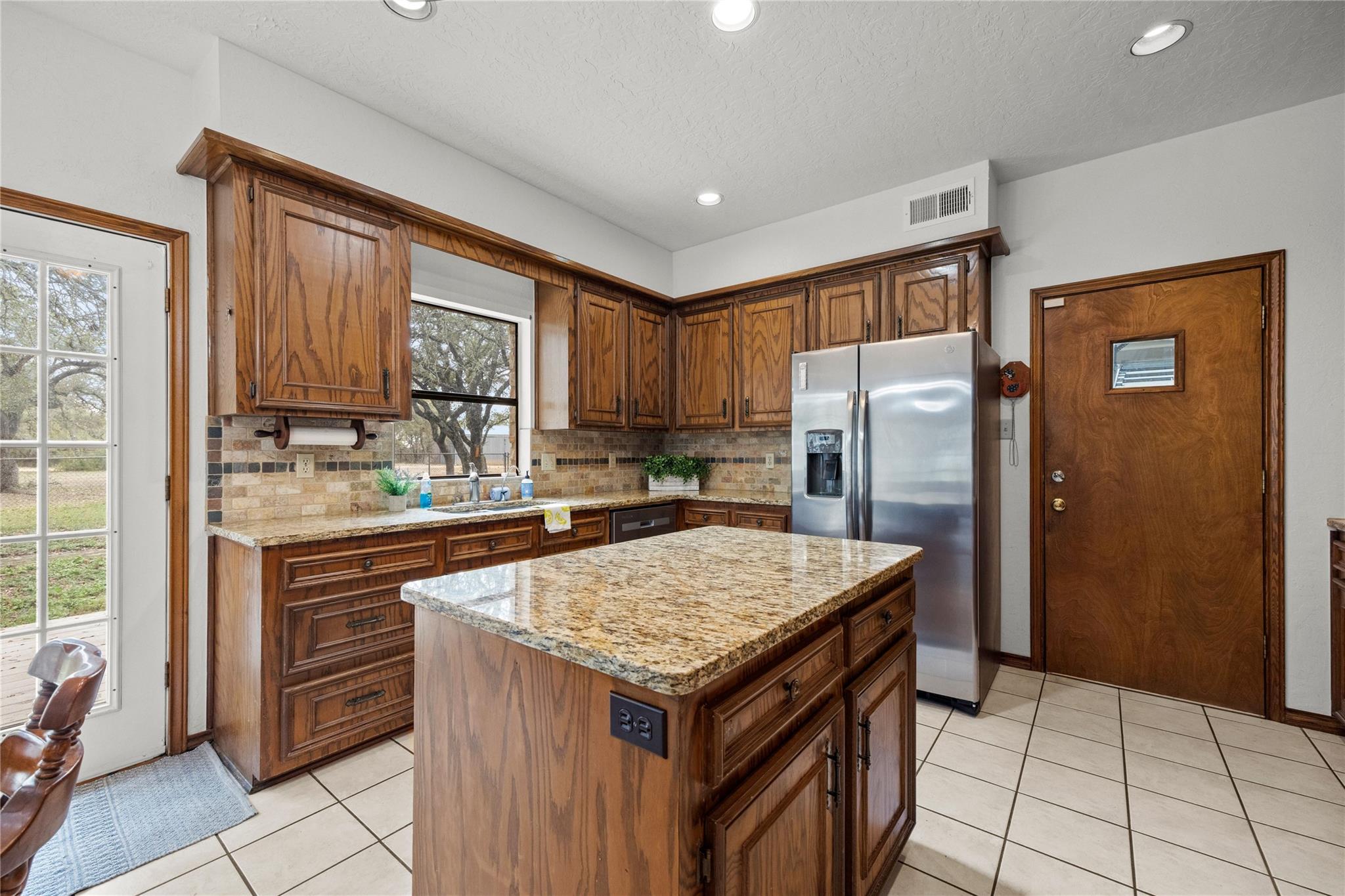 14511 Farm to Market 32, Blanco, TX 78606