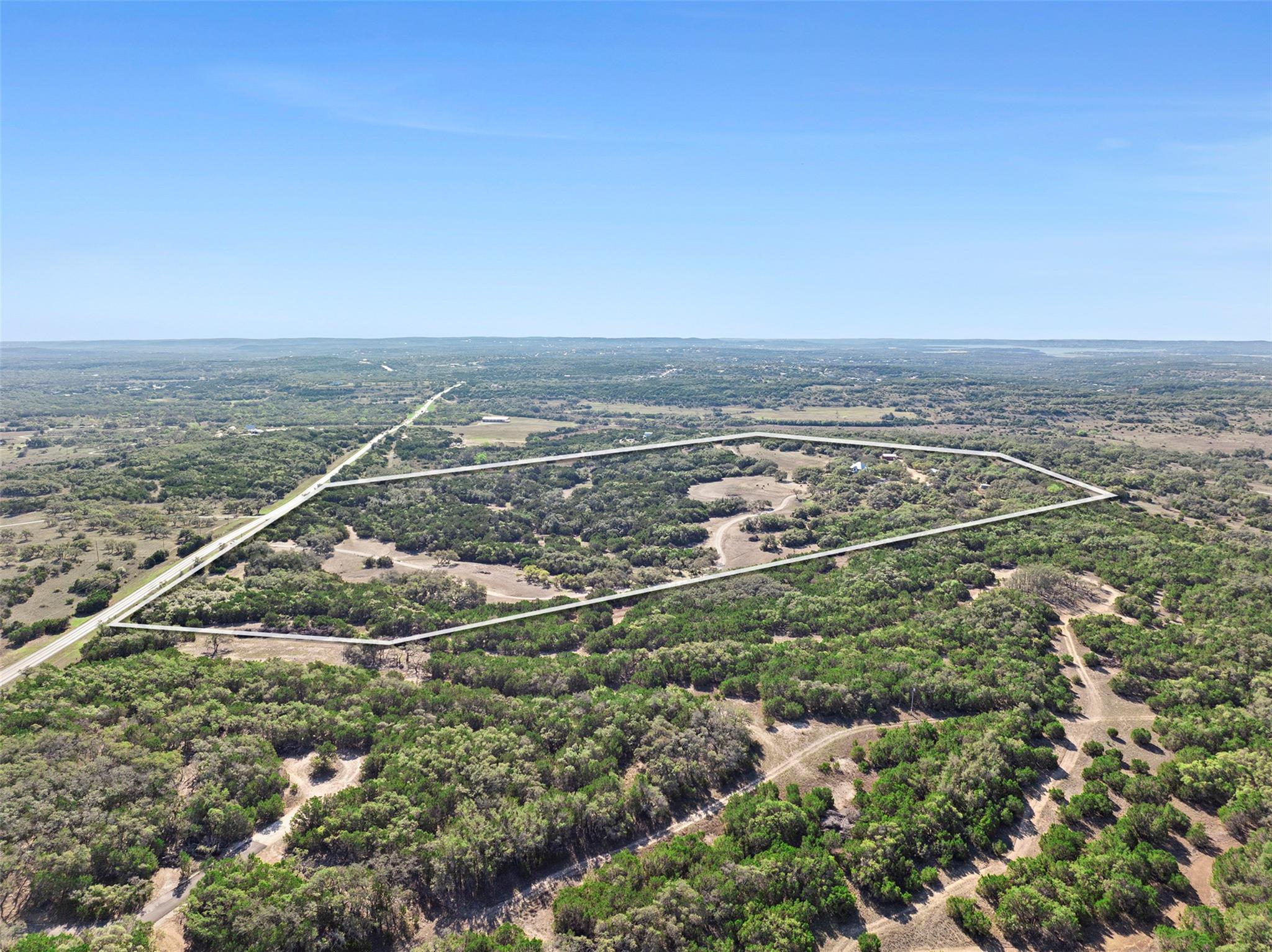 14511 Farm to Market 32, Blanco, TX 78606
