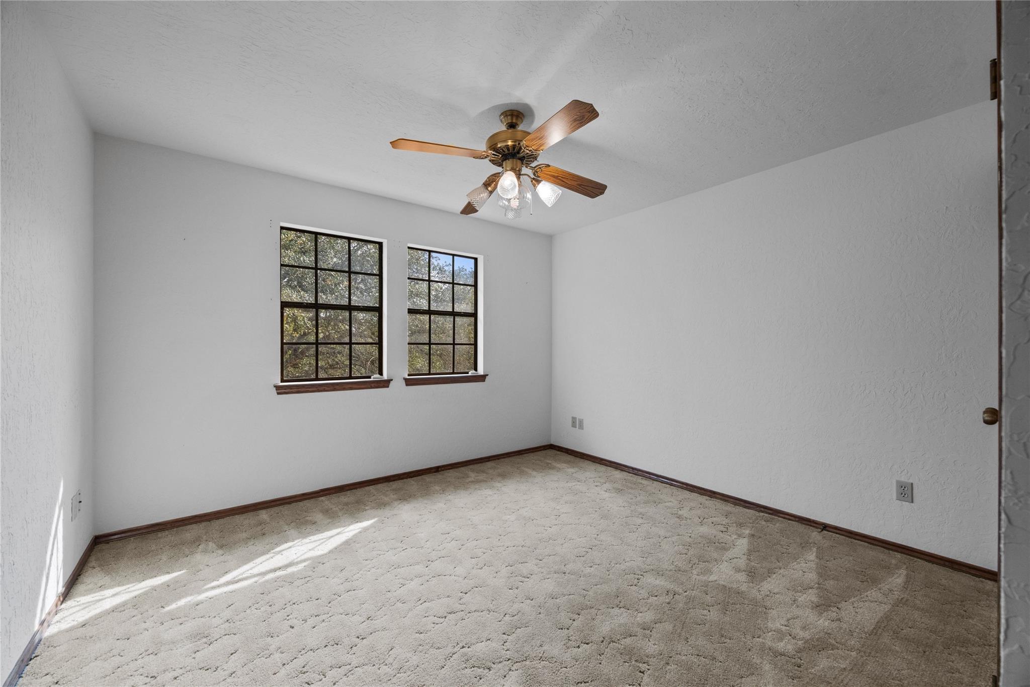 14511 Farm to Market 32, Blanco, TX 78606