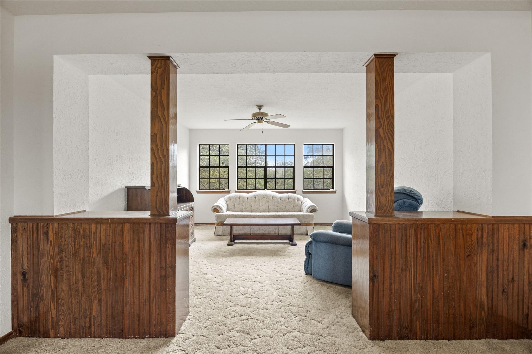 14511 Farm to Market 32, Blanco, TX 78606