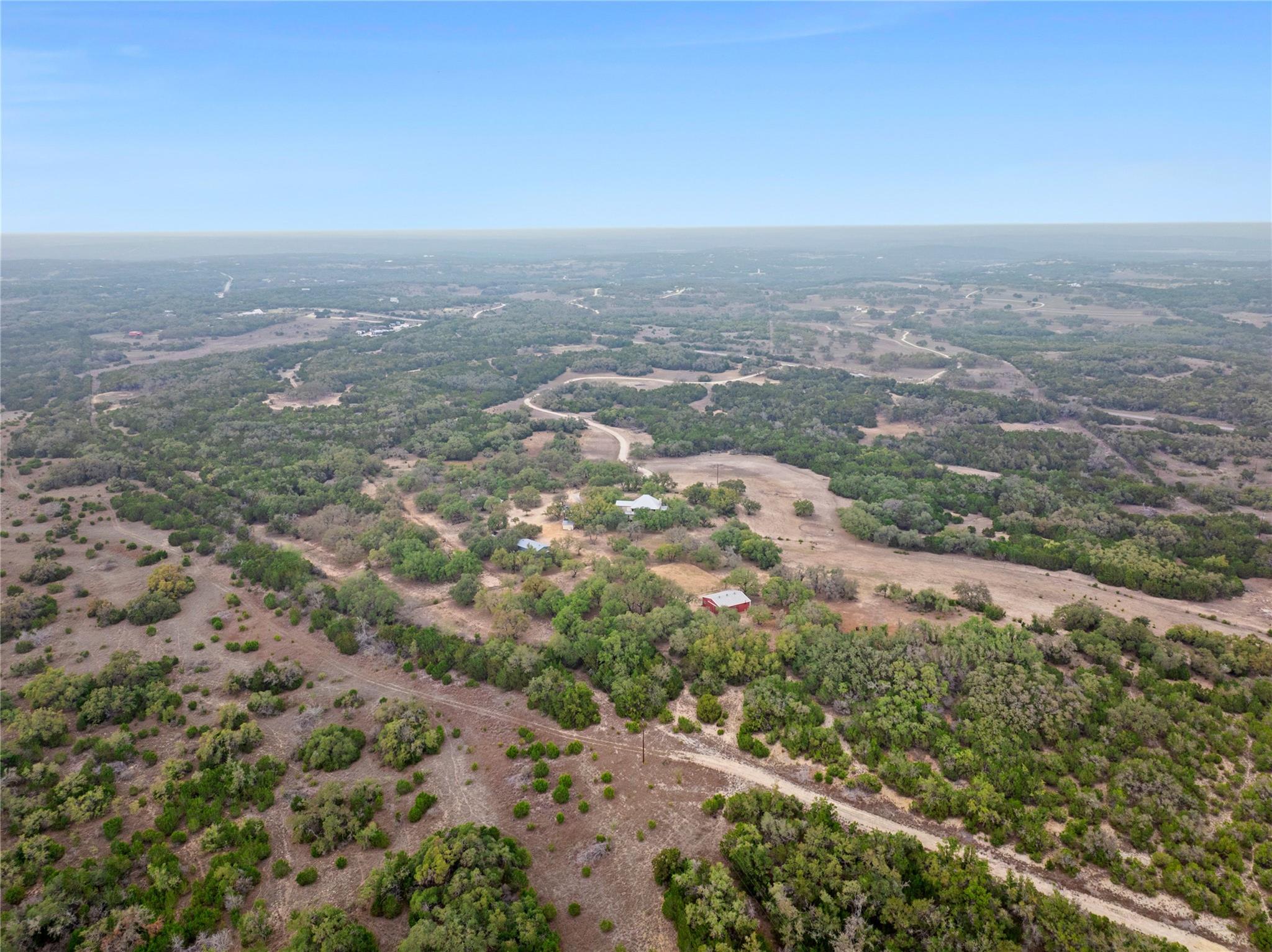 14511 Farm to Market 32, Blanco, TX 78606