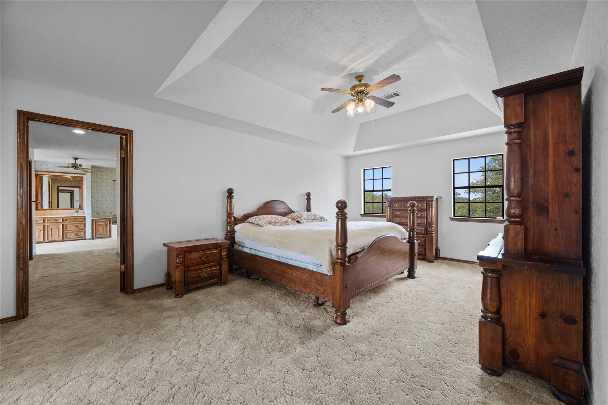 14511 Farm to Market 32, Blanco, TX 78606