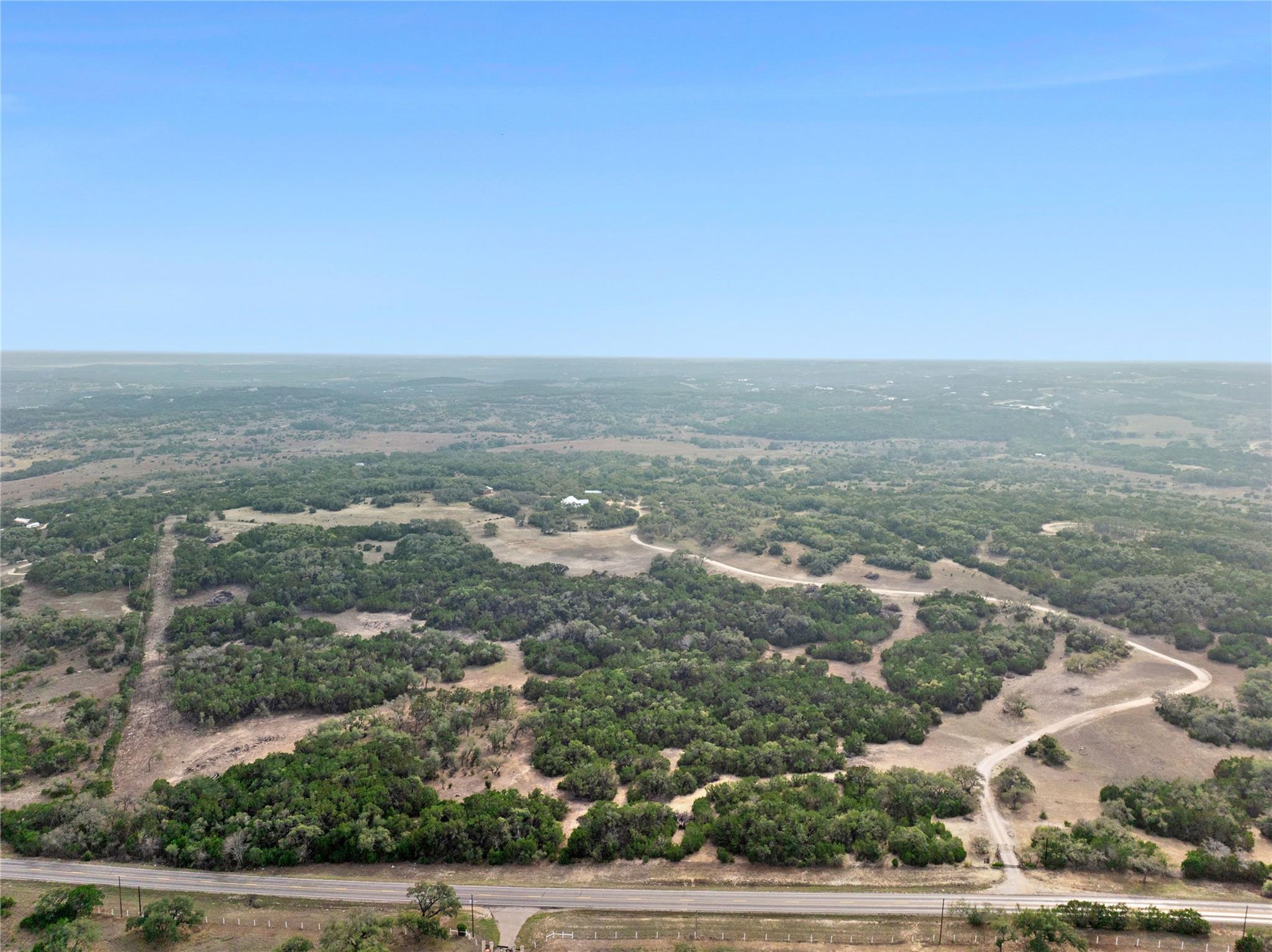 14511 Farm to Market 32, Blanco, TX 78606