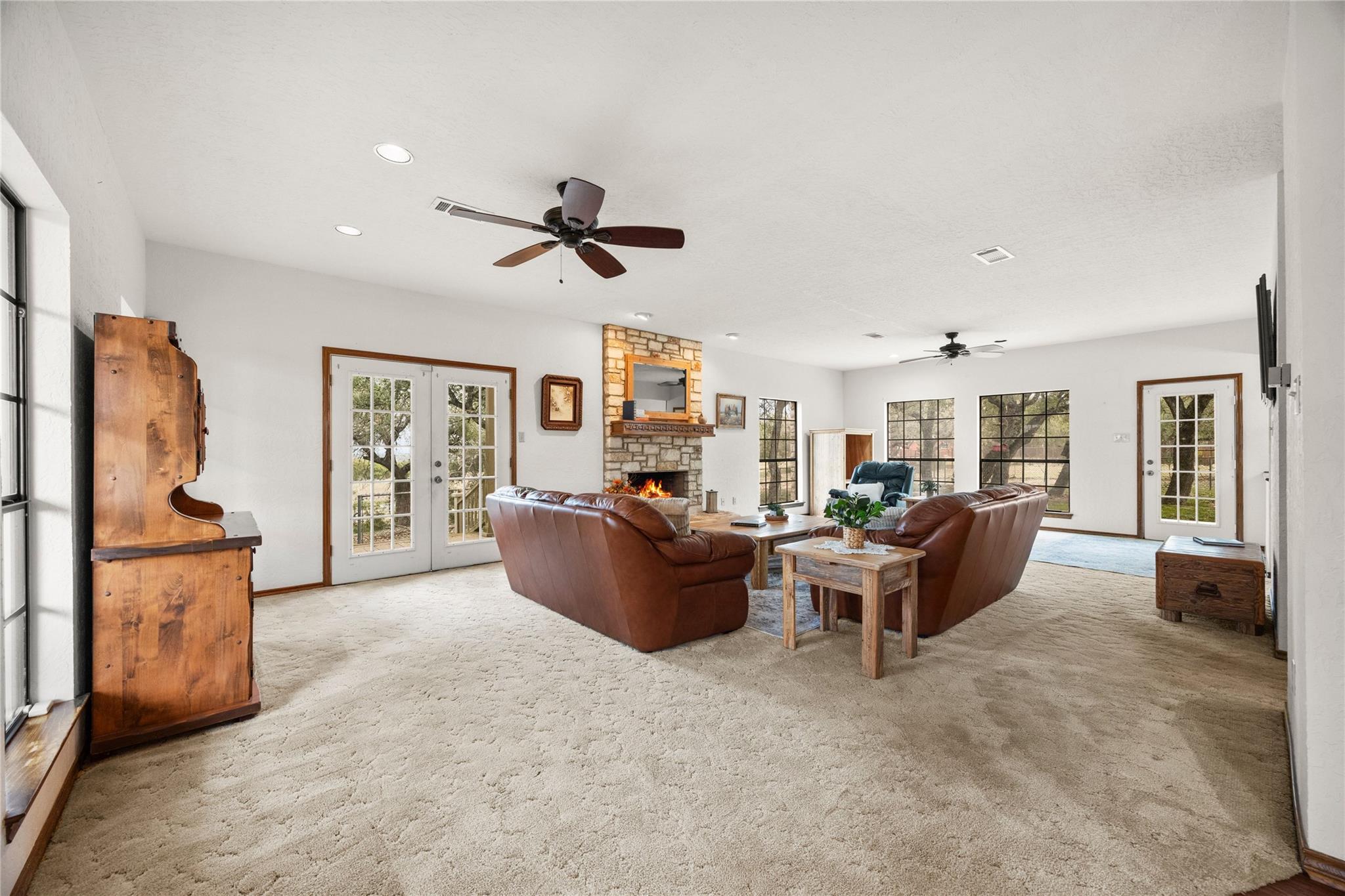 14511 Farm to Market 32, Blanco, TX 78606