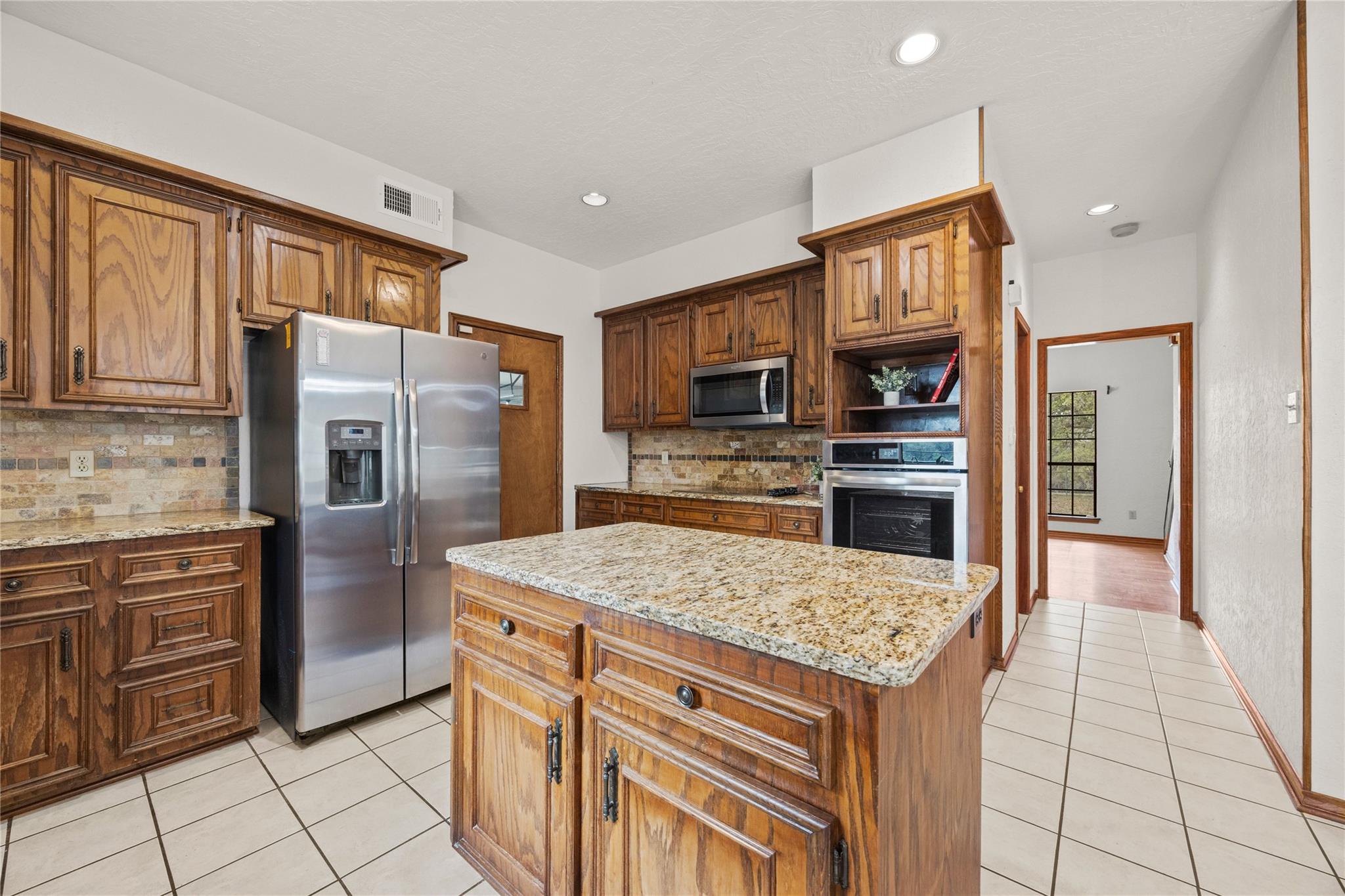 14511 Farm to Market 32, Blanco, TX 78606