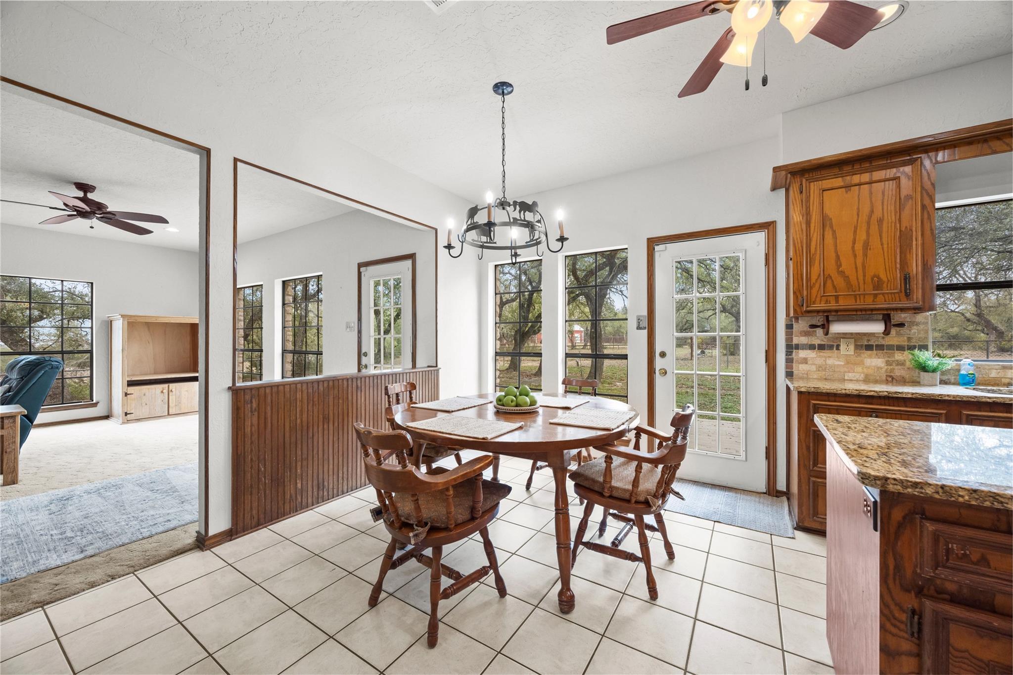 14511 Farm to Market 32, Blanco, TX 78606