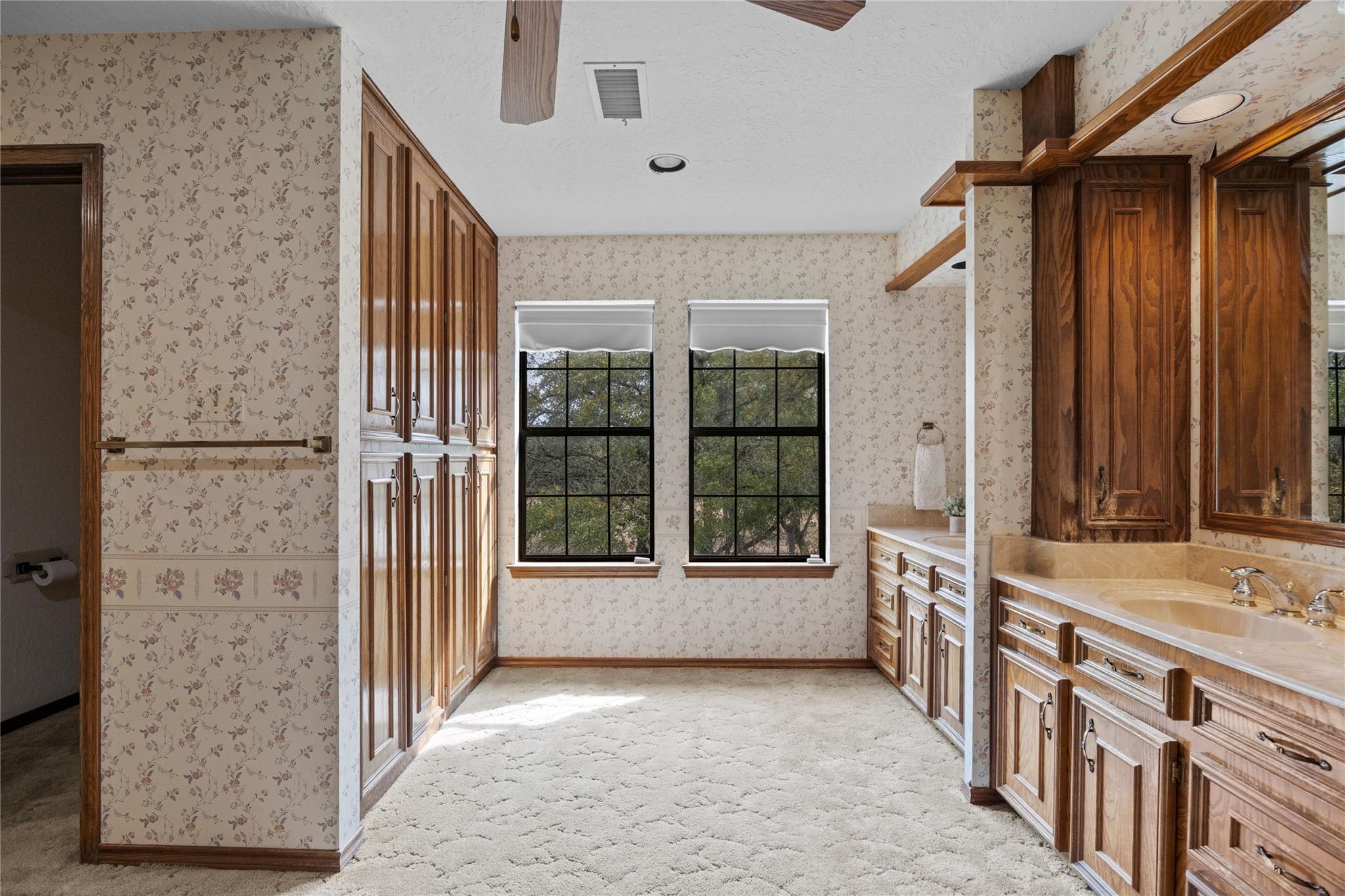 14511 Farm to Market 32, Blanco, TX 78606