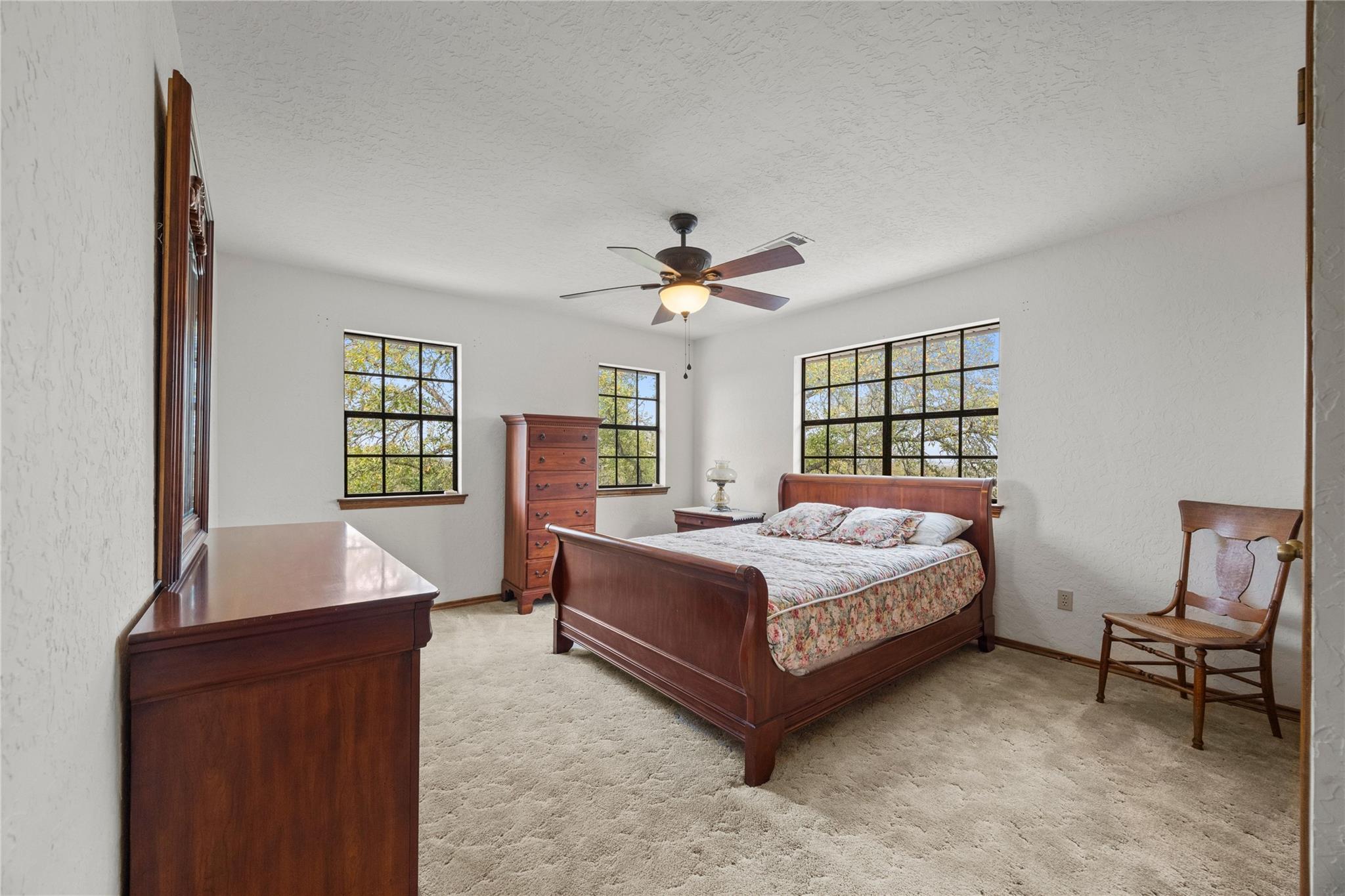 14511 Farm to Market 32, Blanco, TX 78606