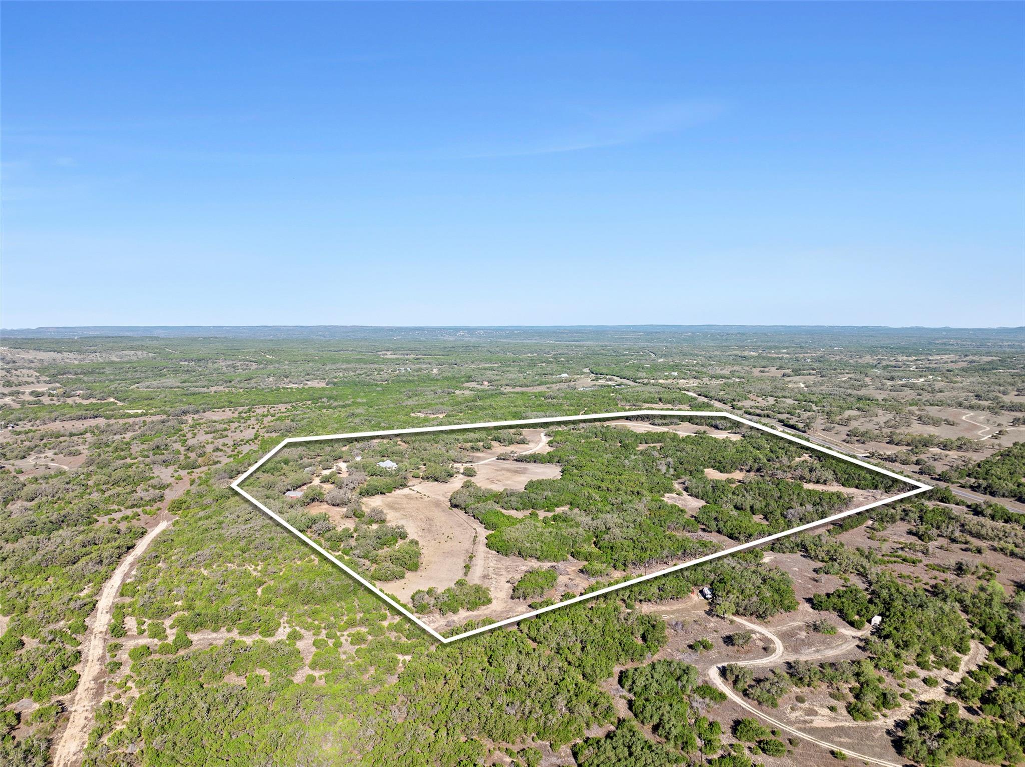 14511 Farm to Market 32, Blanco, TX 78606